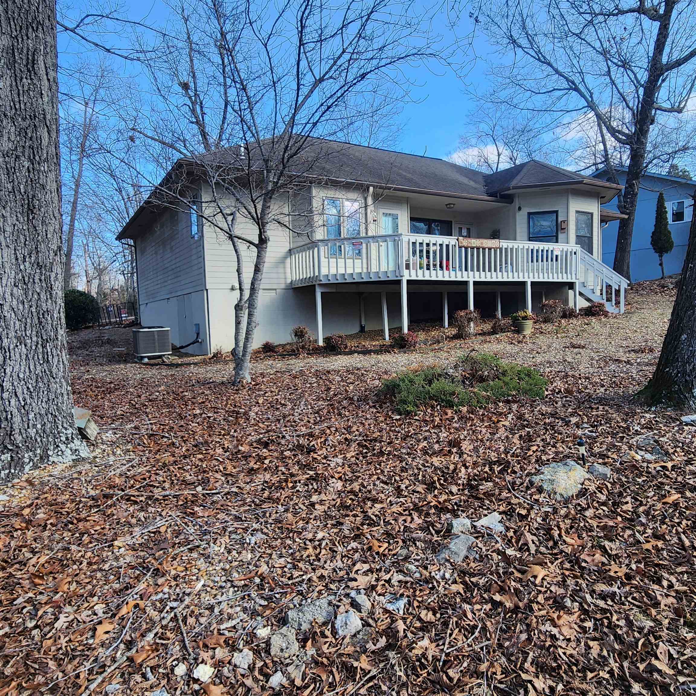 Photo 5 - Residential for sale – 2  Skeinah   Cherokee Village, AR