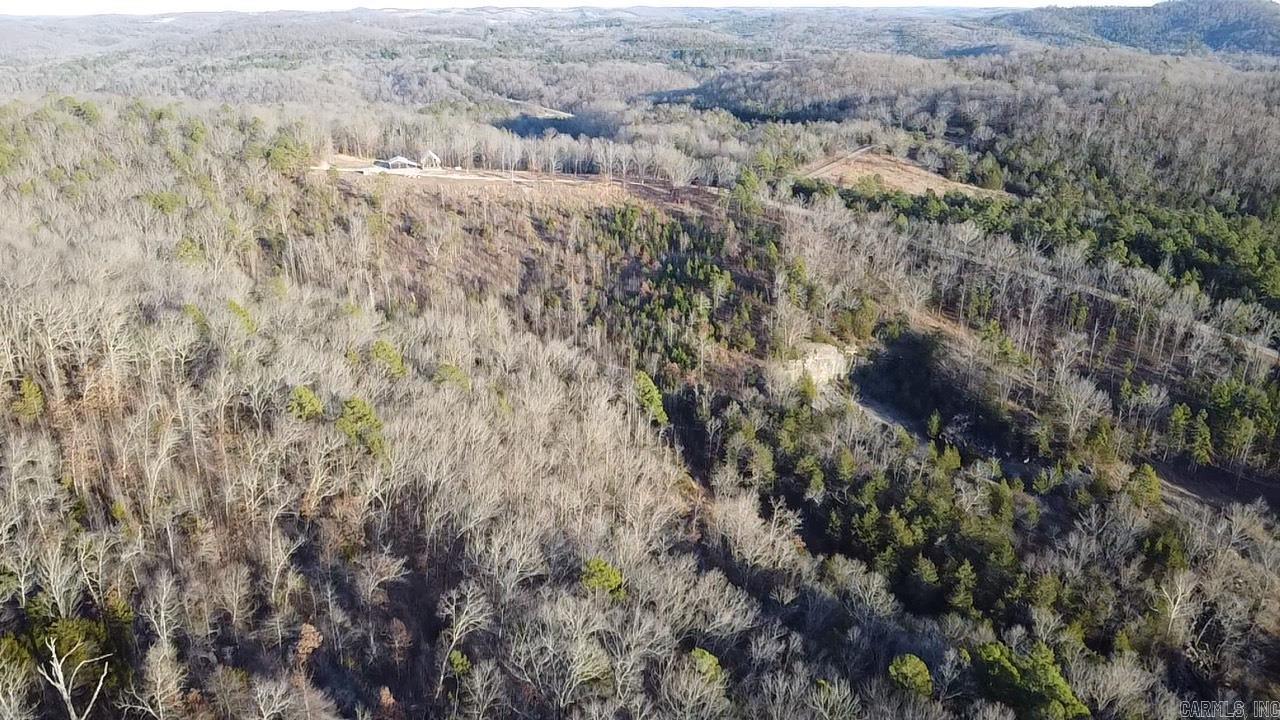 Photo 36 - Residential for sale – 60  Hilltop Lane   Mount Pleasant, AR