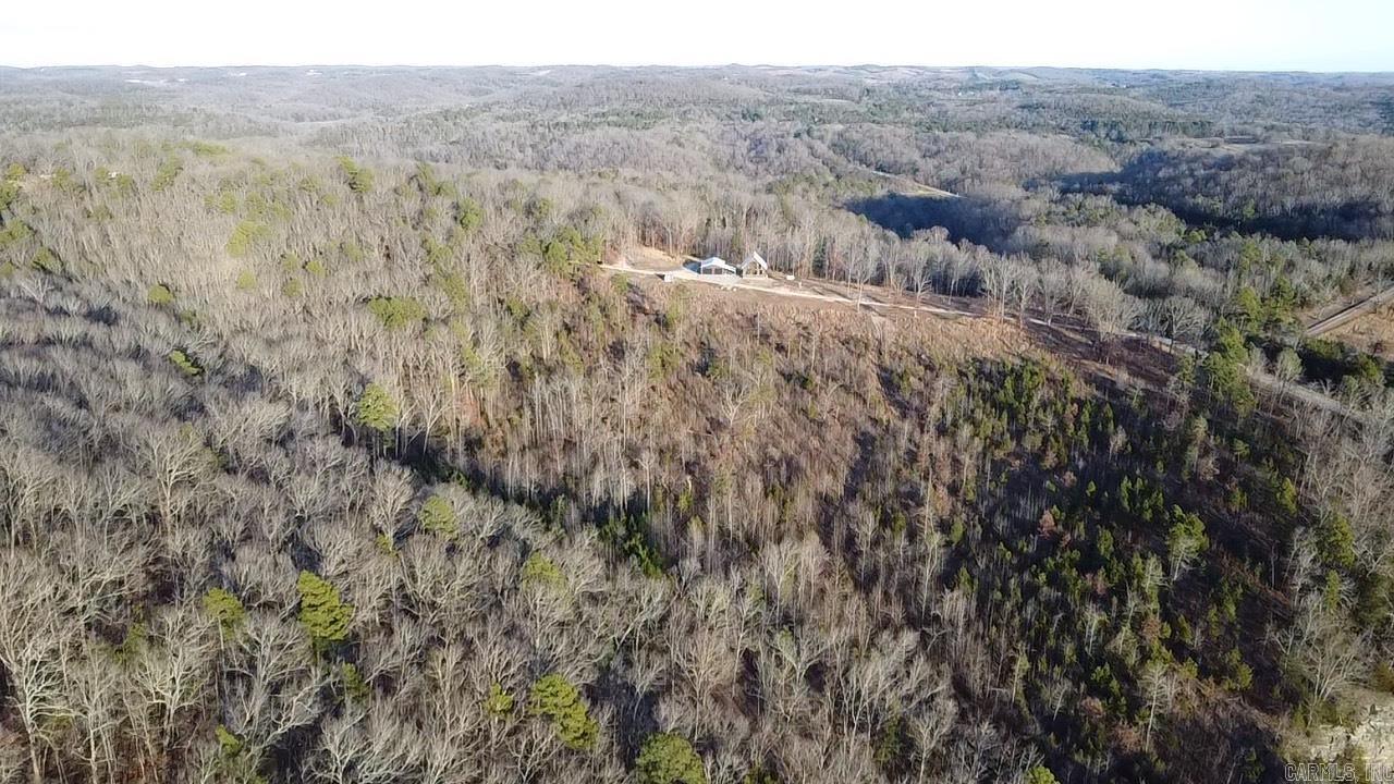 Photo 37 - Residential for sale – 60  Hilltop Lane   Mount Pleasant, AR