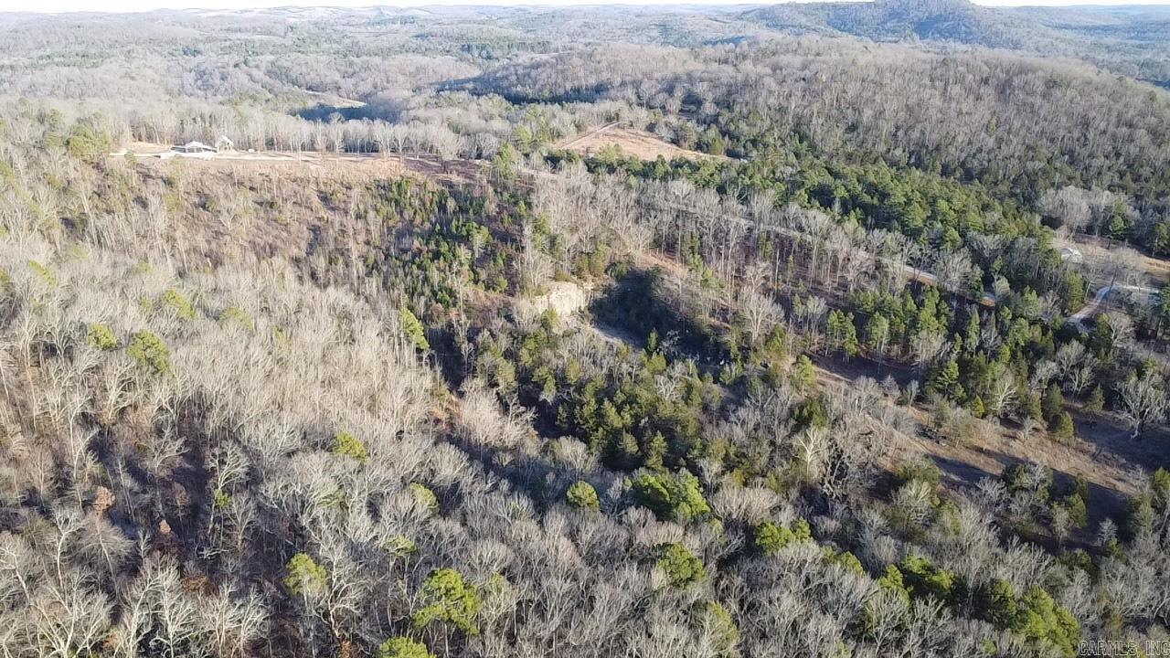 Photo 39 - Residential for sale – 60  Hilltop Lane   Mount Pleasant, AR