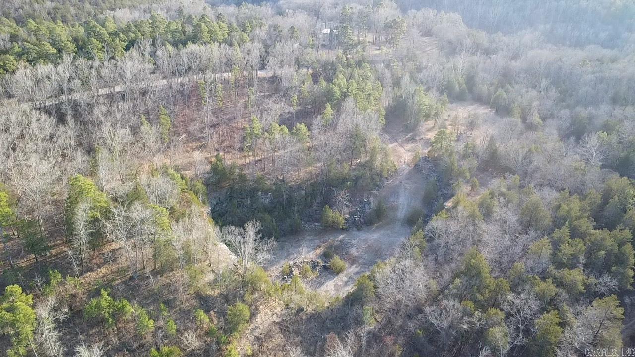 Photo 40 - Residential for sale – 60  Hilltop Lane   Mount Pleasant, AR