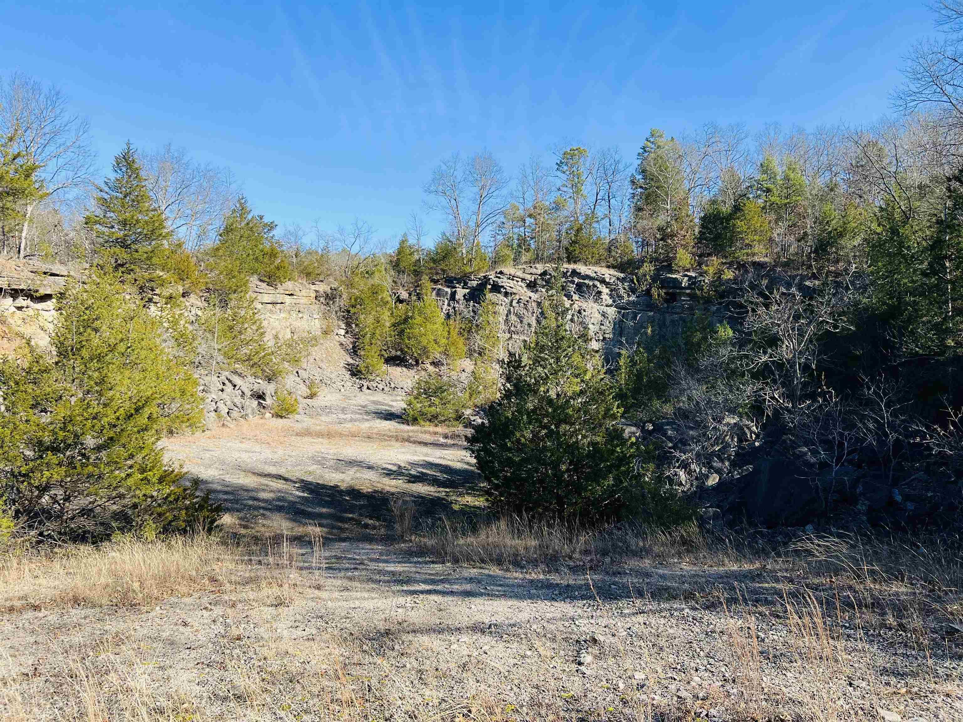 Photo 42 - Residential for sale – 60  Hilltop Lane   Mount Pleasant, AR