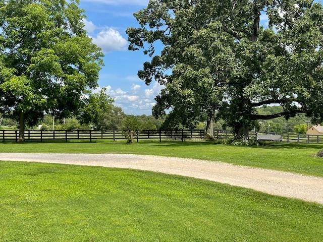 Photo 2 - Residential for sale – 8041  U.S. 62   Ash Flat, AR
