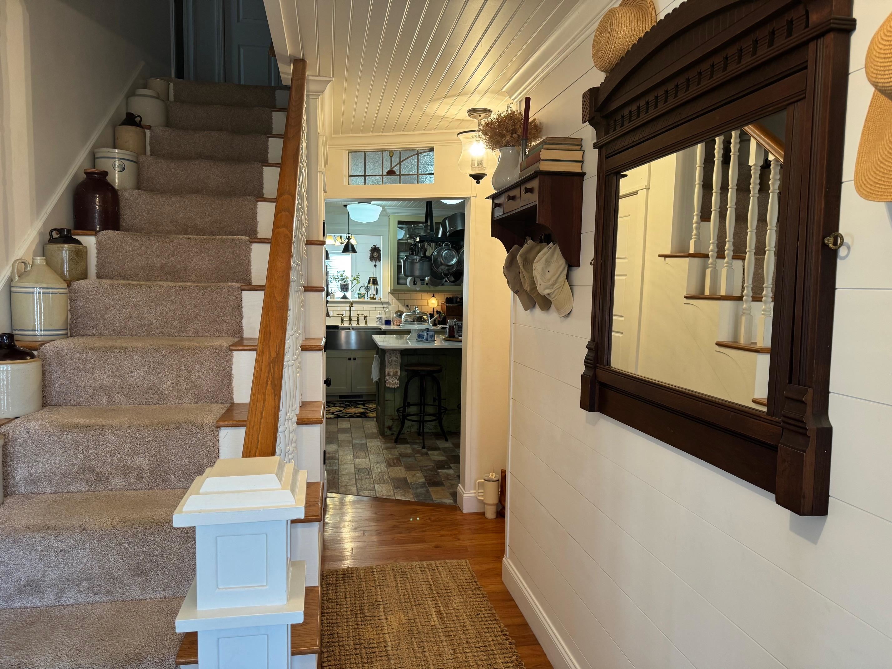 Photo 11 - Residential for sale – 8041  U.S. 62   Ash Flat, AR