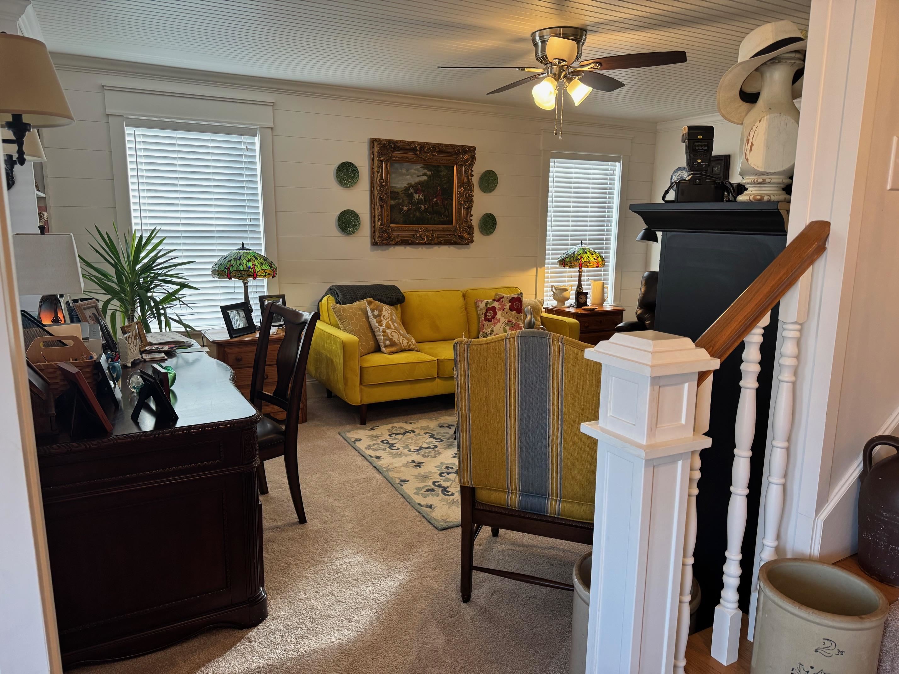 Photo 12 - Residential for sale – 8041  U.S. 62   Ash Flat, AR