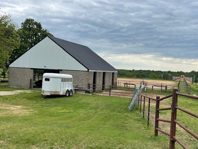 Photo 15 - Residential for sale – 8041  U.S. 62   Ash Flat, AR