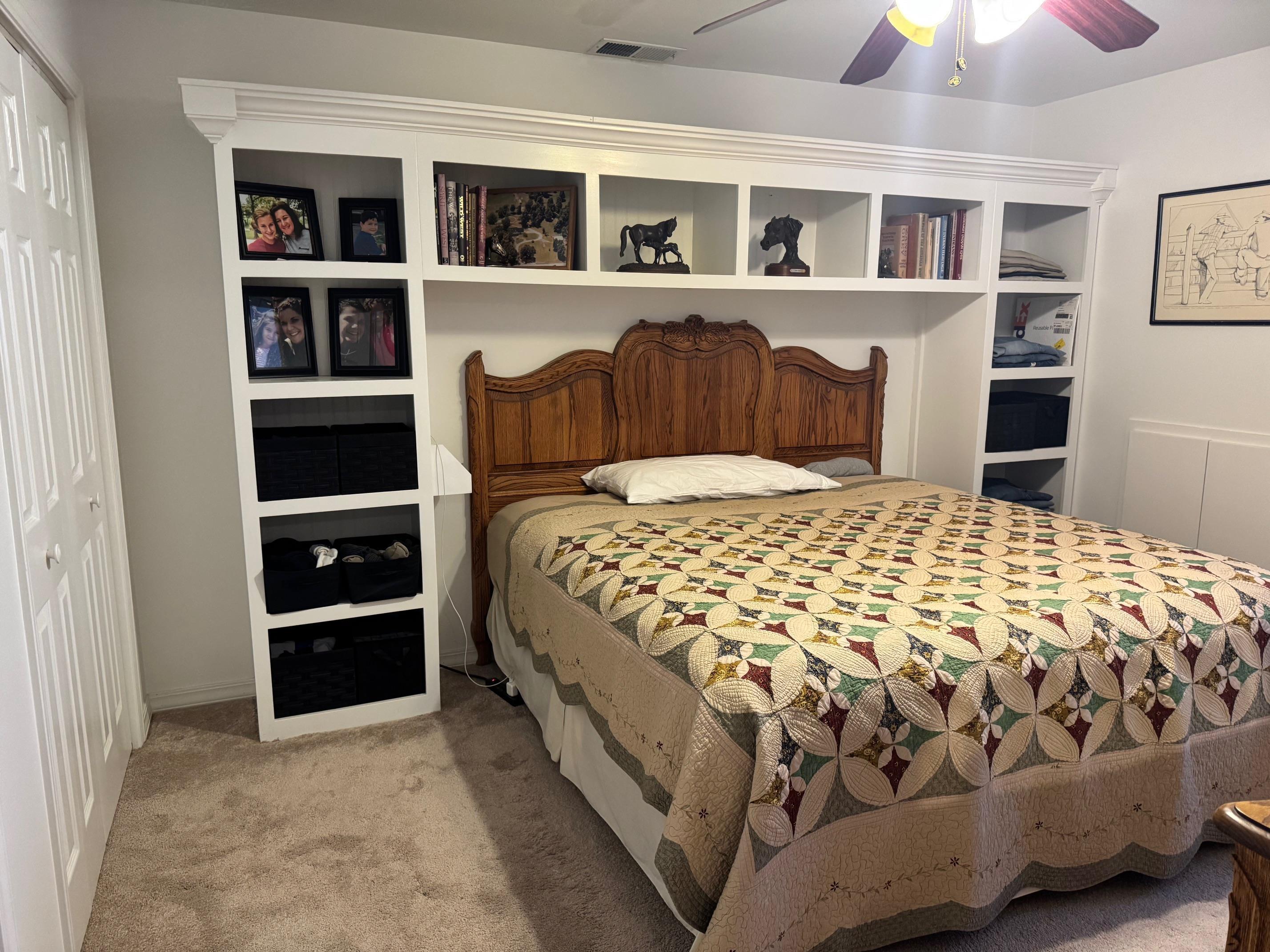 Photo 16 - Residential for sale – 8041  U.S. 62   Ash Flat, AR