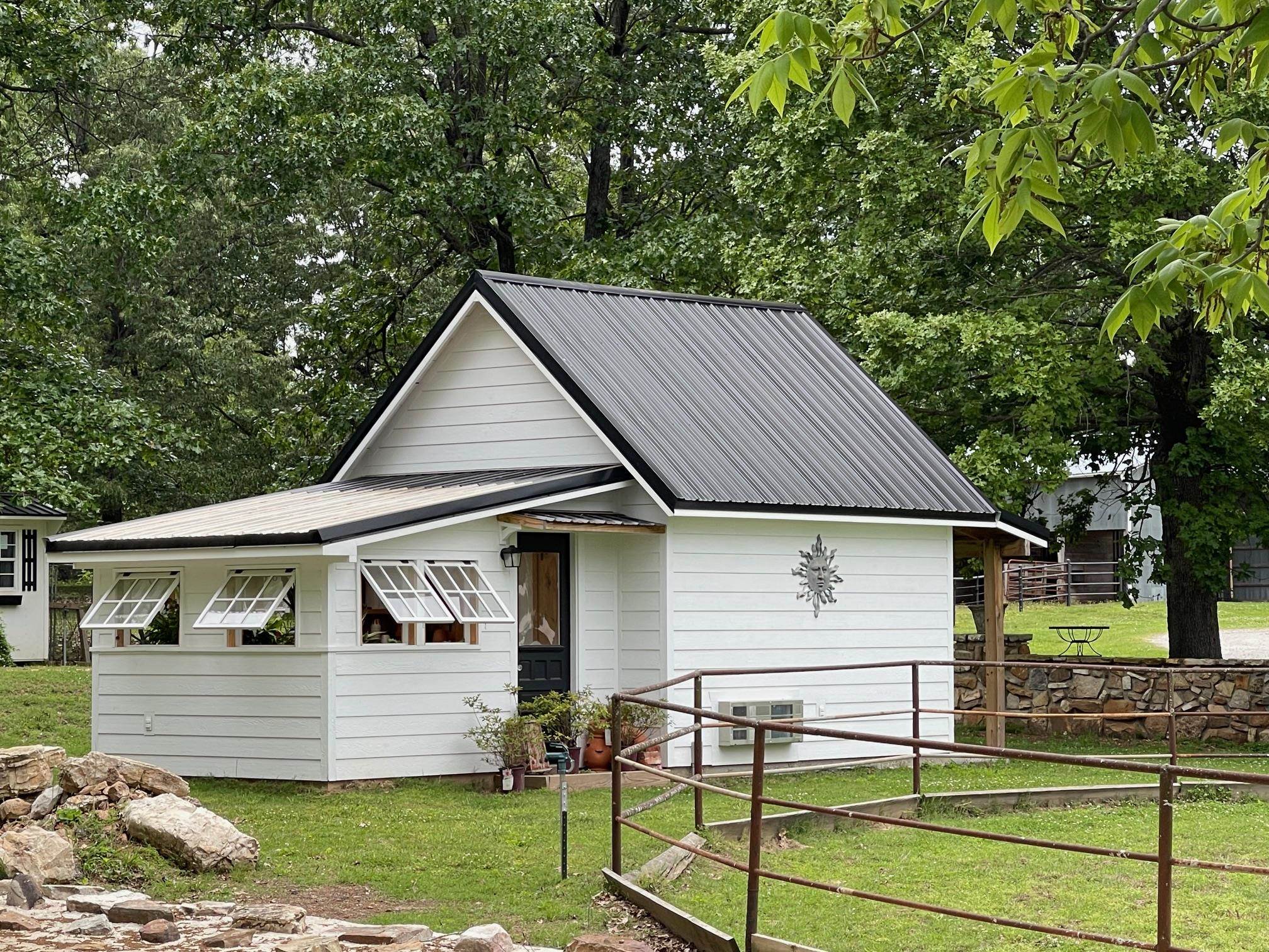 Photo 16 - Residential for sale – 8041  U.S. 62   Ash Flat, AR