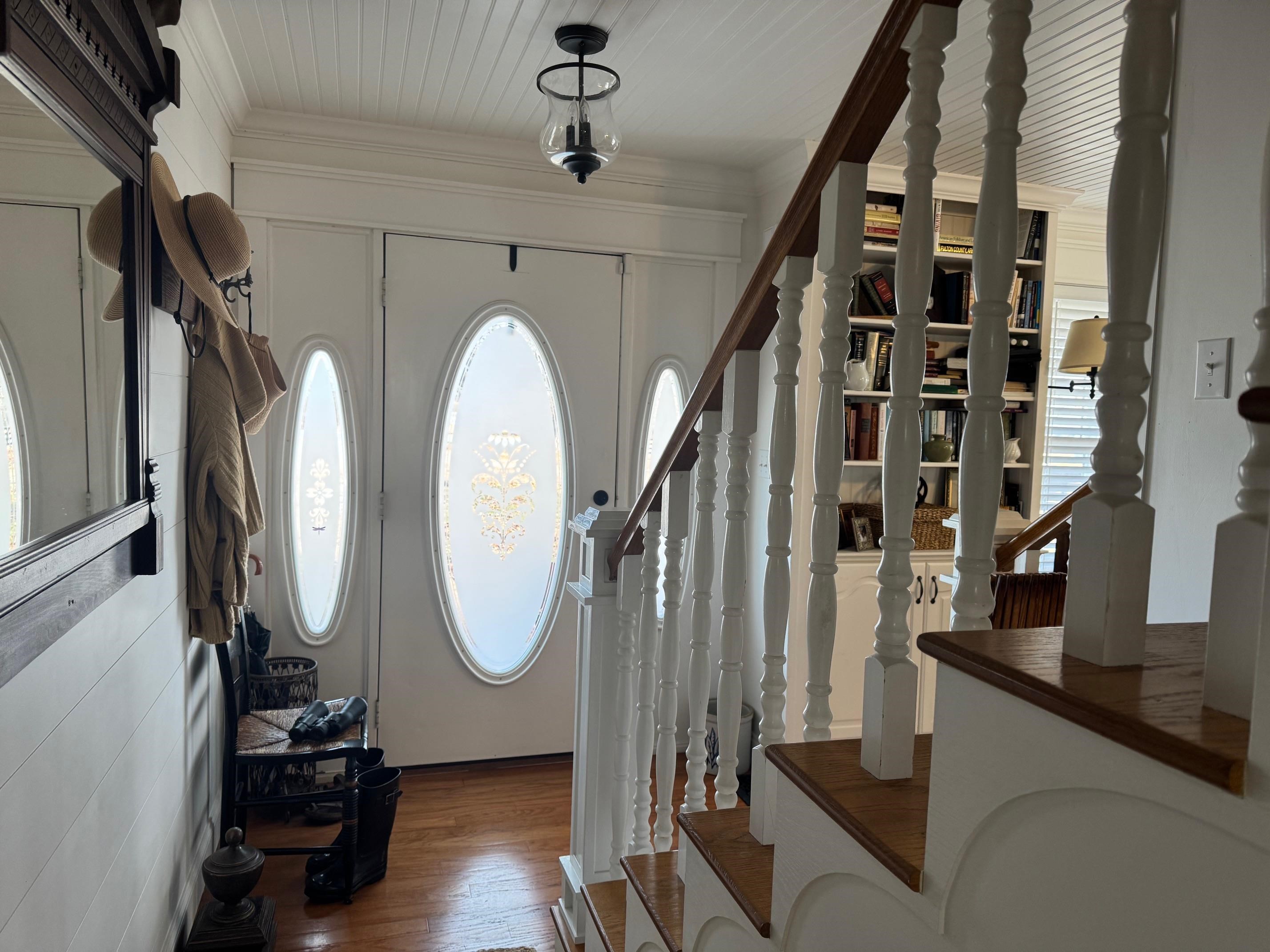 Photo 18 - Residential for sale – 8041  U.S. 62   Ash Flat, AR