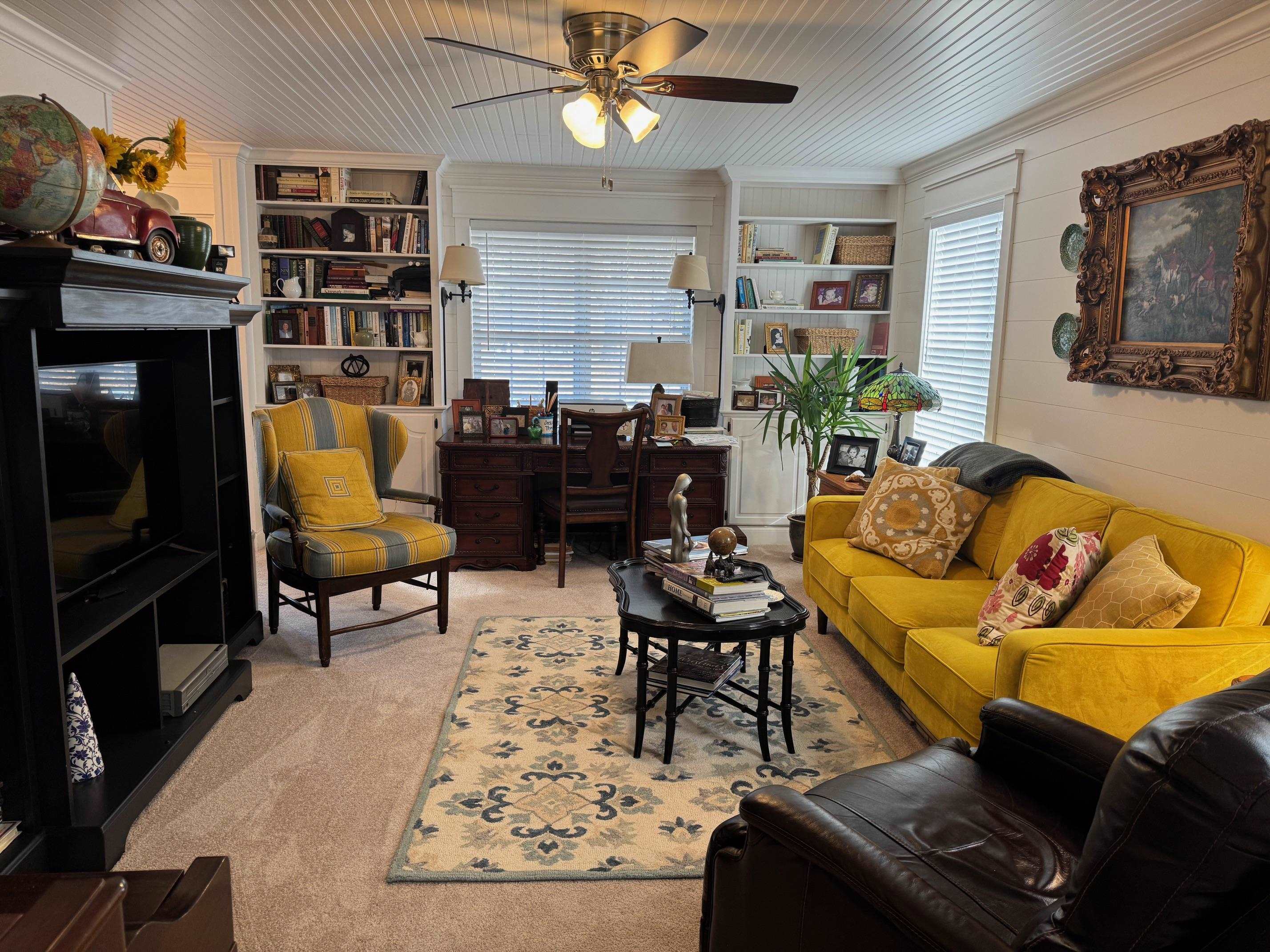 Photo 19 - Residential for sale – 8041  U.S. 62   Ash Flat, AR