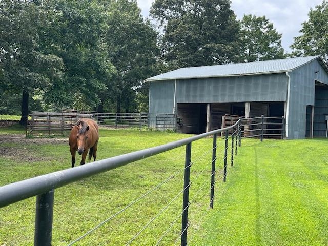 Photo 3 - Residential for sale – 8041  U.S. 62   Ash Flat, AR