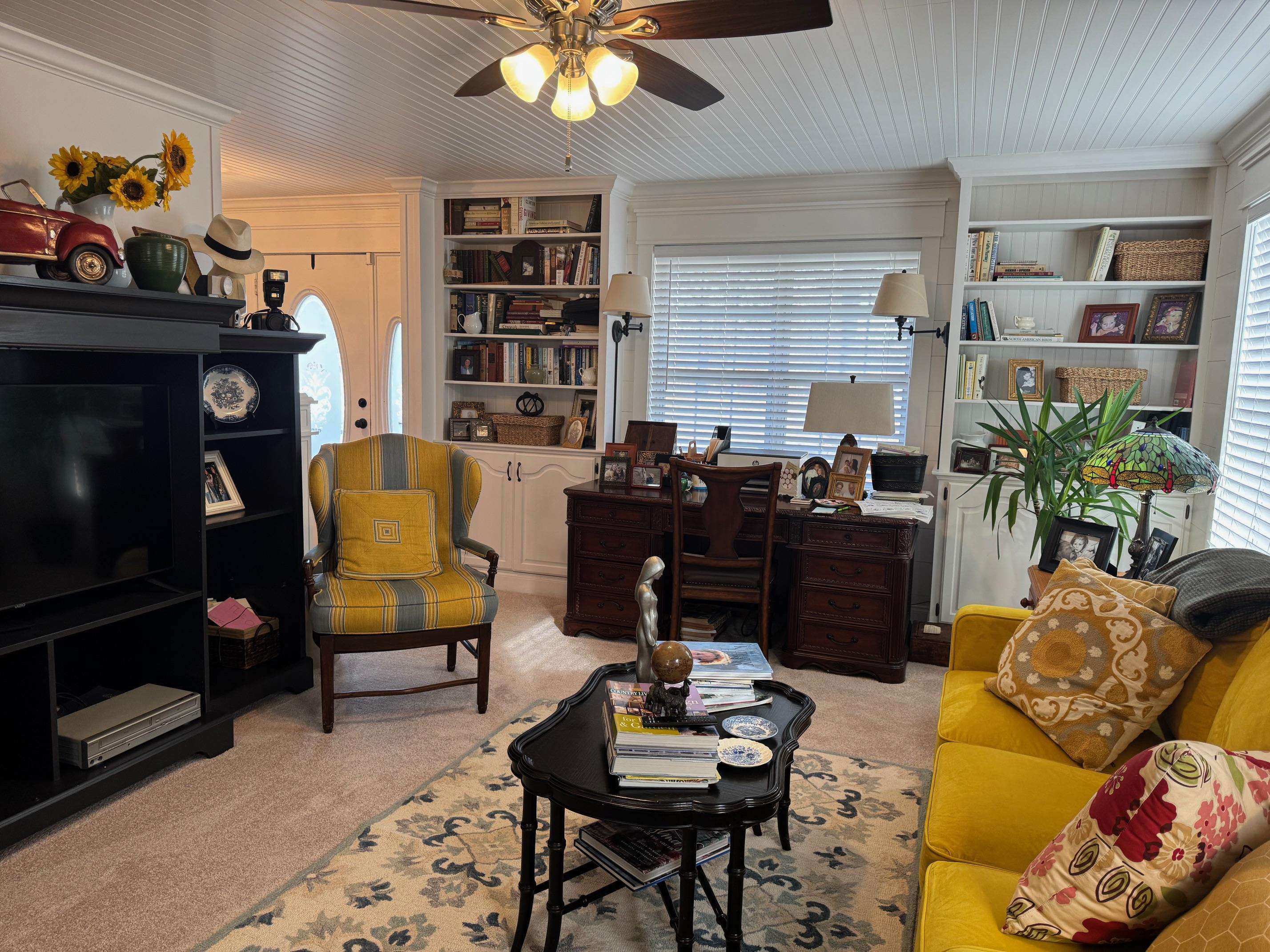 Photo 21 - Residential for sale – 8041  U.S. 62   Ash Flat, AR