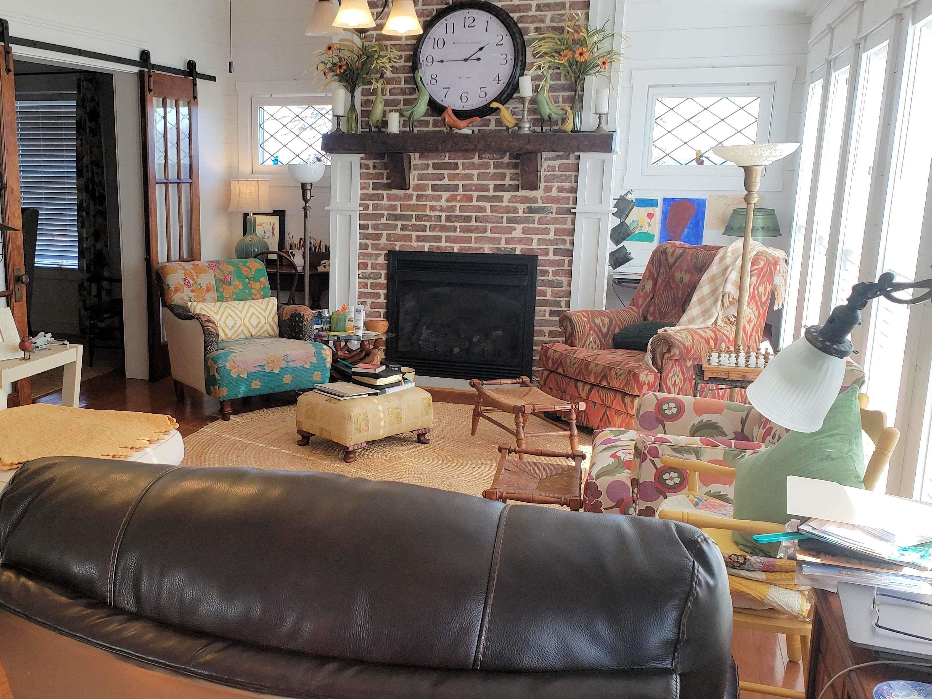 Photo 23 - Residential for sale – 8041  U.S. 62   Ash Flat, AR