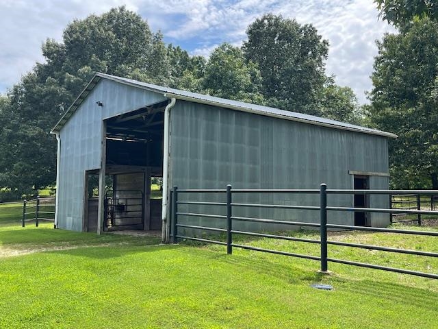 Photo 23 - Residential for sale – 8041  U.S. 62   Ash Flat, AR