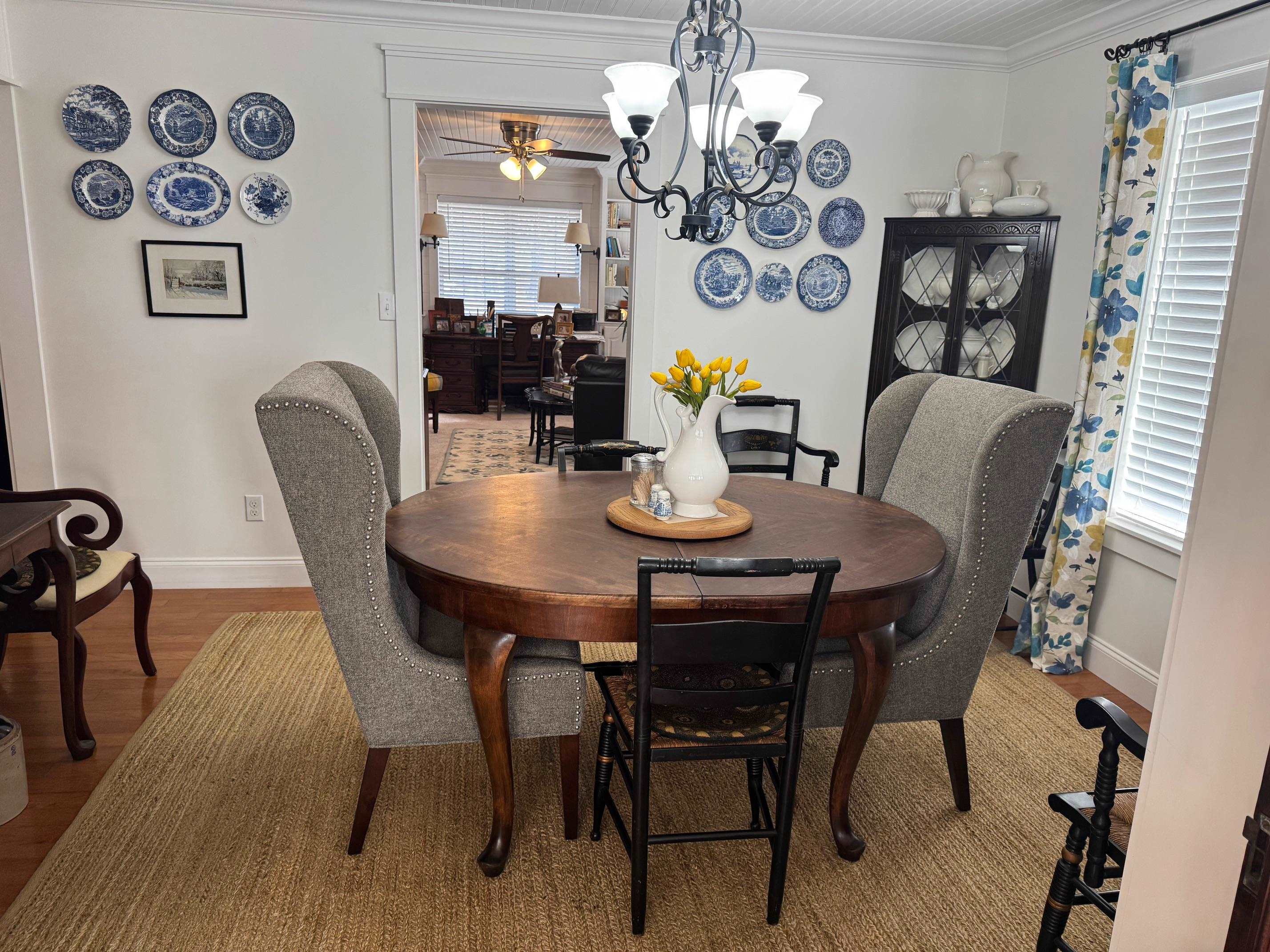 Photo 24 - Residential for sale – 8041  U.S. 62   Ash Flat, AR