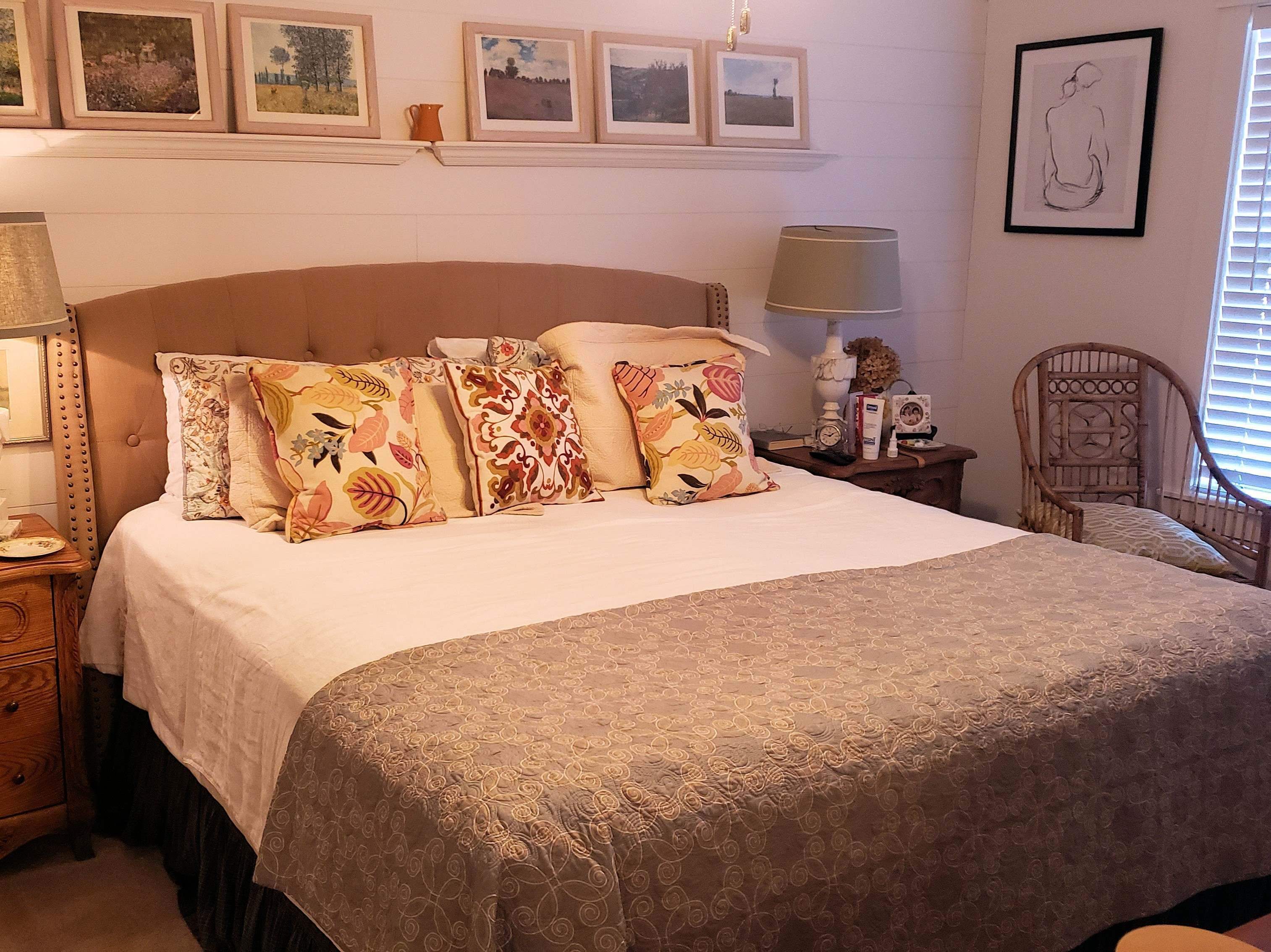 Photo 25 - Residential for sale – 8041  U.S. 62   Ash Flat, AR