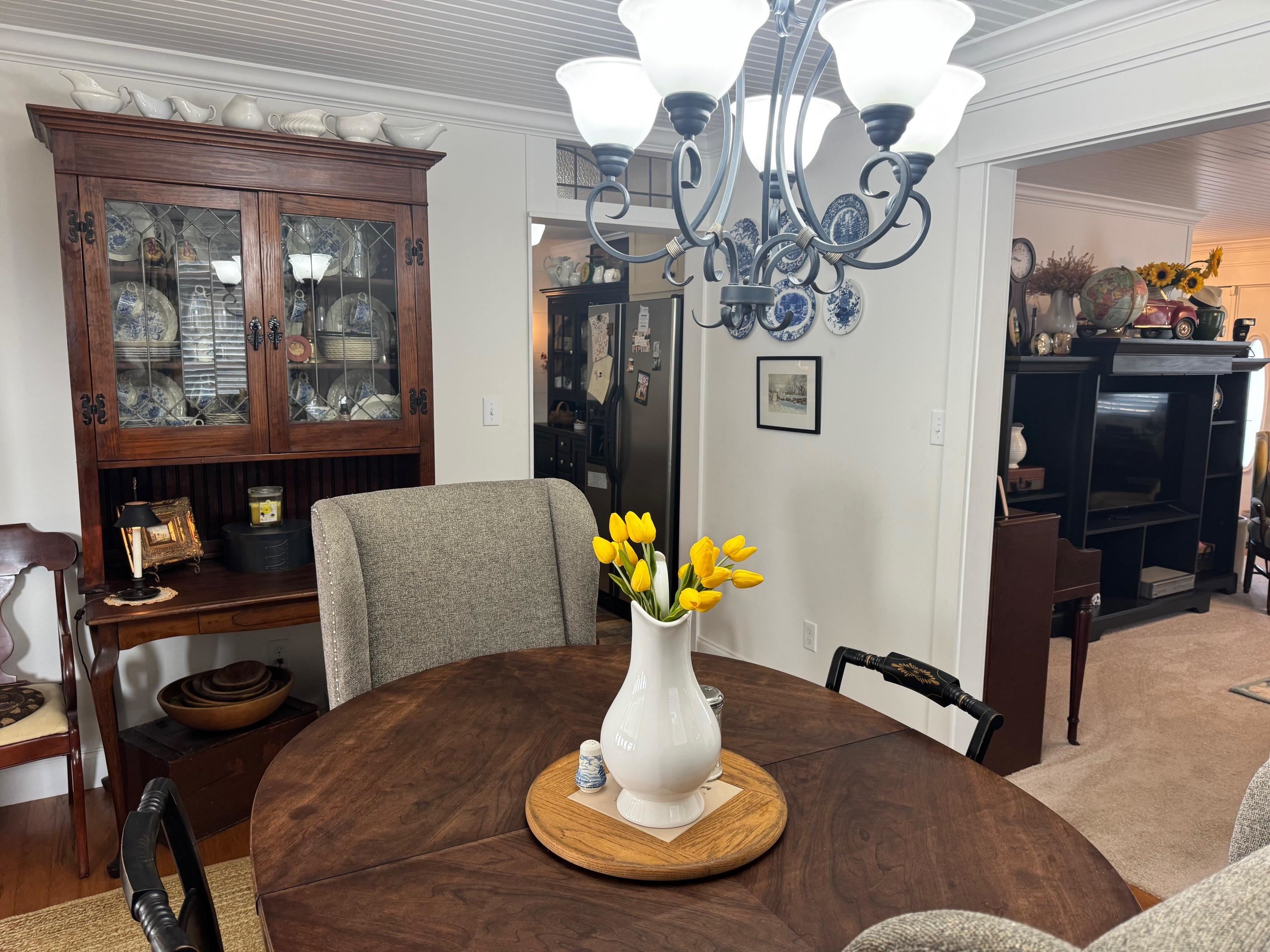 Photo 26 - Residential for sale – 8041  U.S. 62   Ash Flat, AR