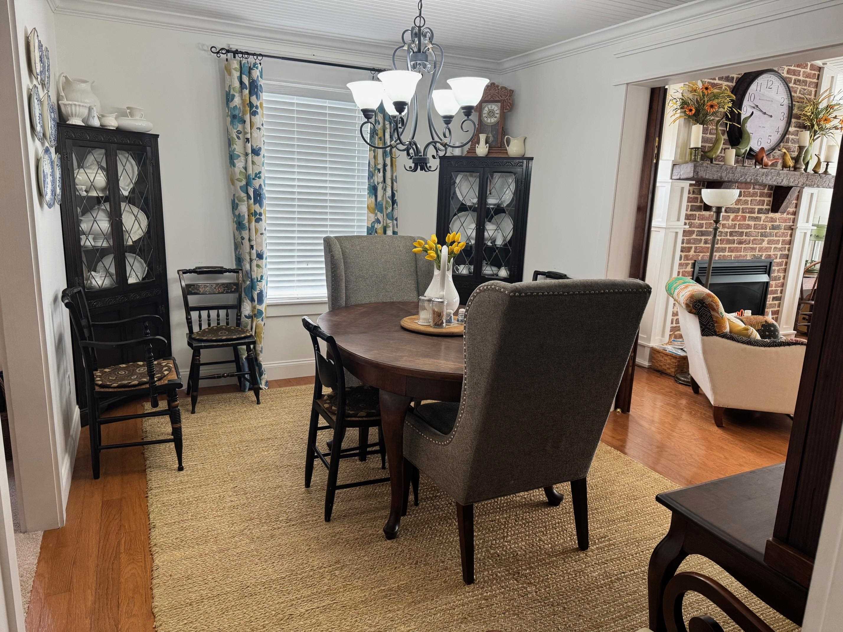 Photo 27 - Residential for sale – 8041  U.S. 62   Ash Flat, AR