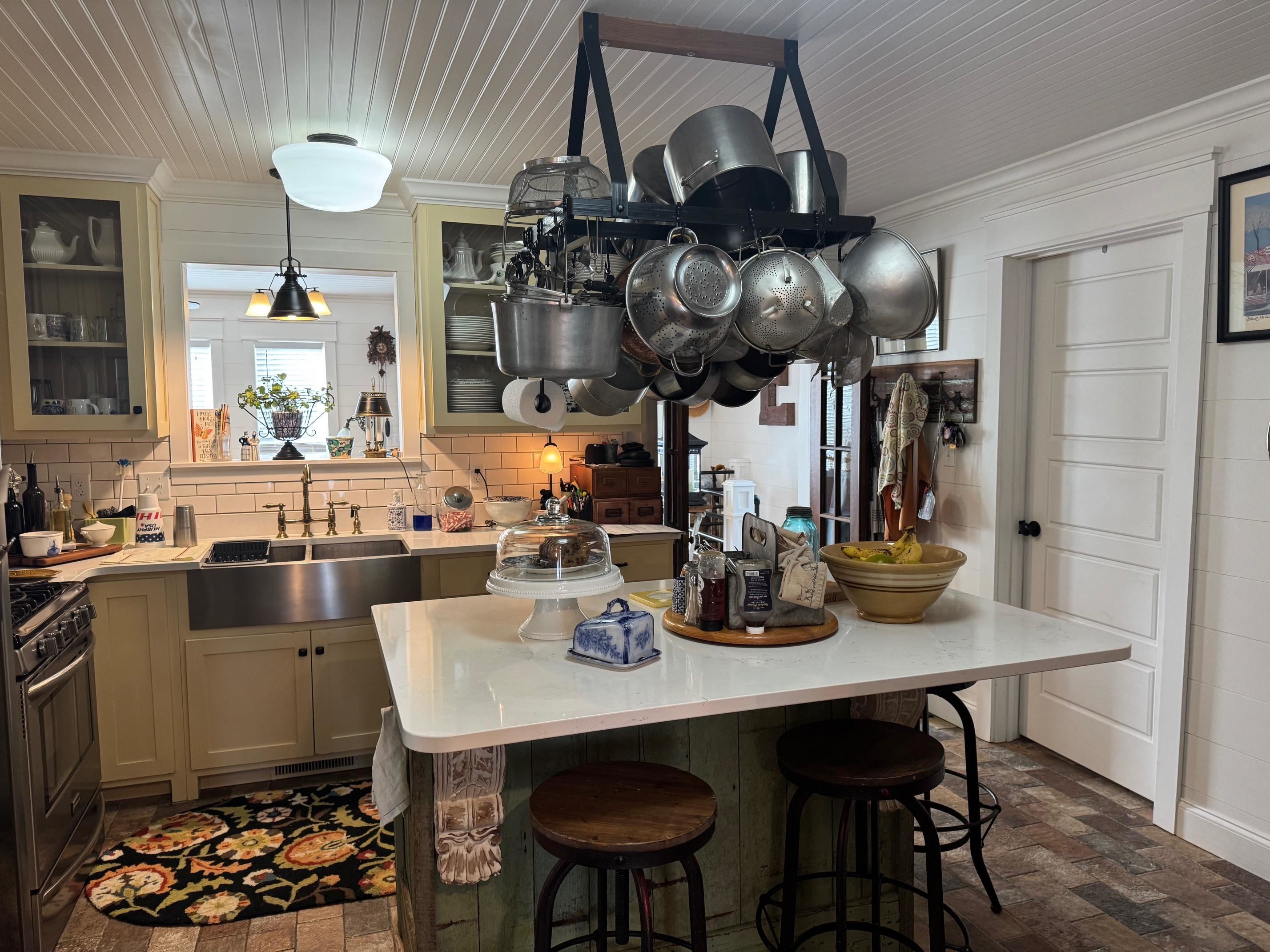 Photo 28 - Residential for sale – 8041  U.S. 62   Ash Flat, AR