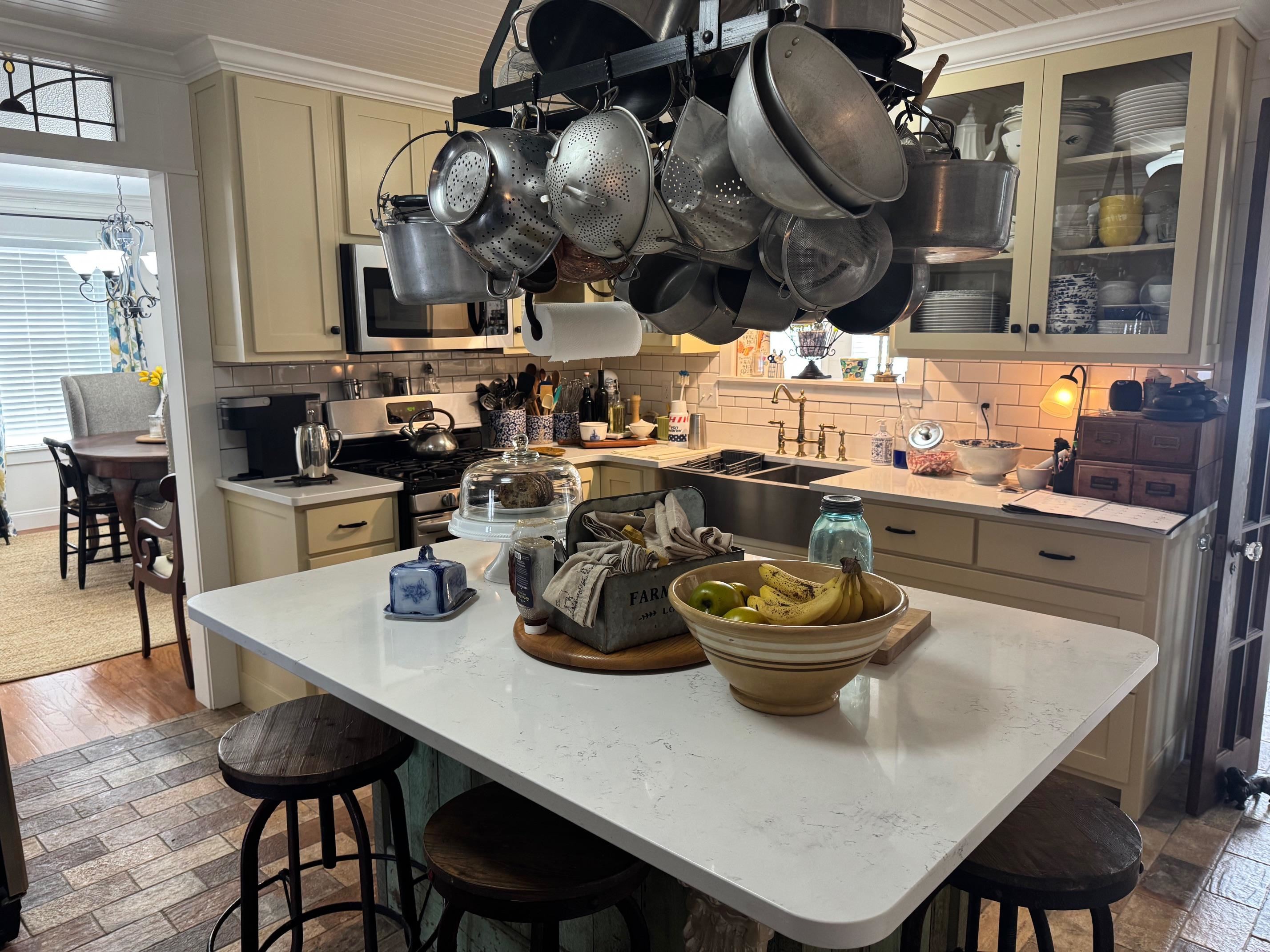 Photo 30 - Residential for sale – 8041  U.S. 62   Ash Flat, AR