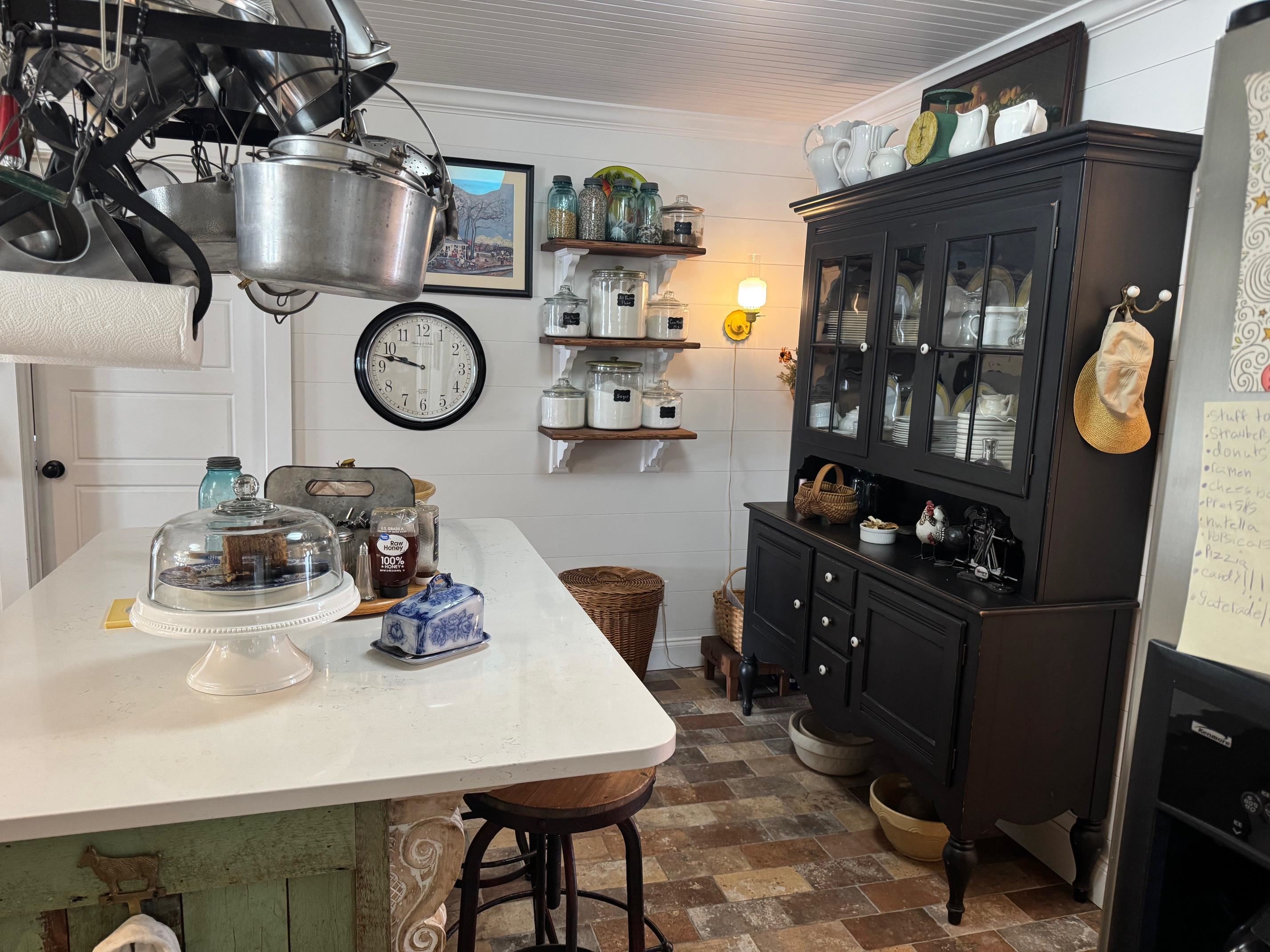 Photo 31 - Residential for sale – 8041  U.S. 62   Ash Flat, AR