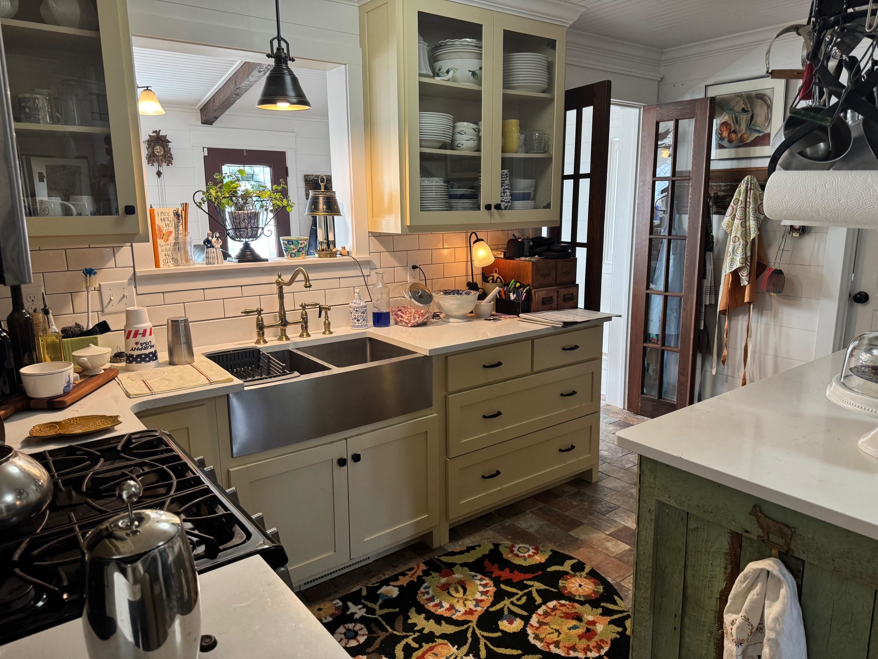 Photo 32 - Residential for sale – 8041  U.S. 62   Ash Flat, AR