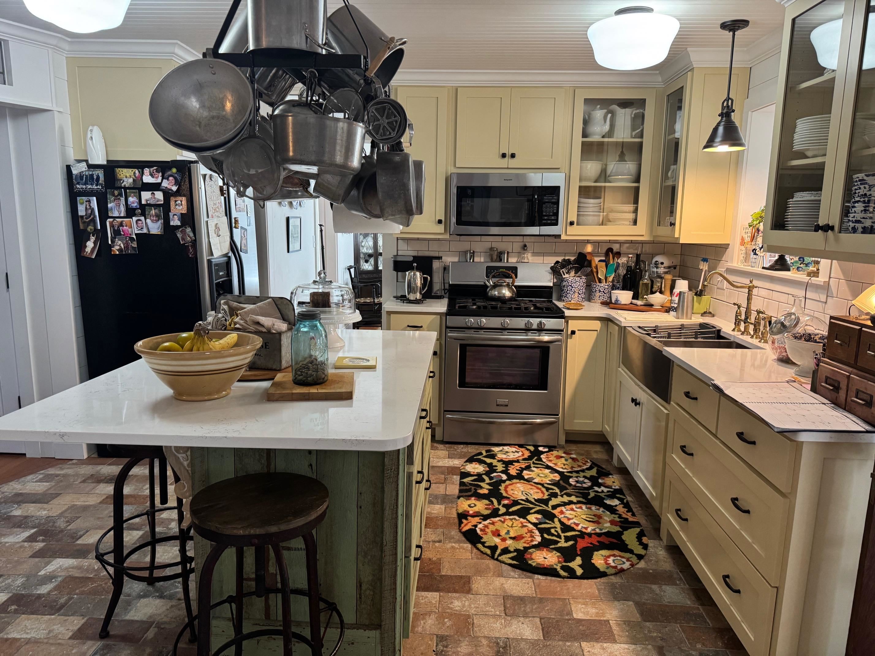 Photo 33 - Residential for sale – 8041  U.S. 62   Ash Flat, AR