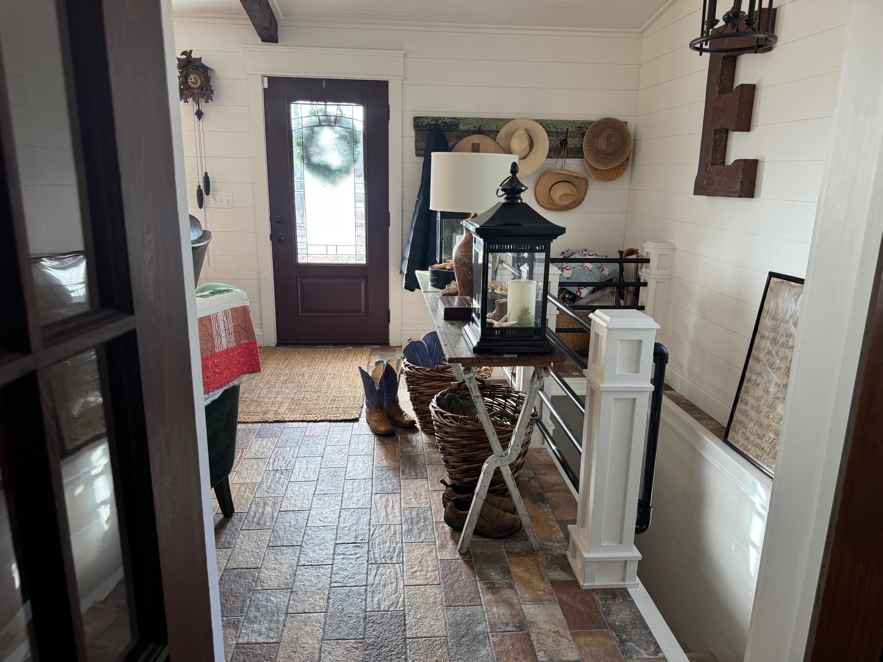 Photo 34 - Residential for sale – 8041  U.S. 62   Ash Flat, AR