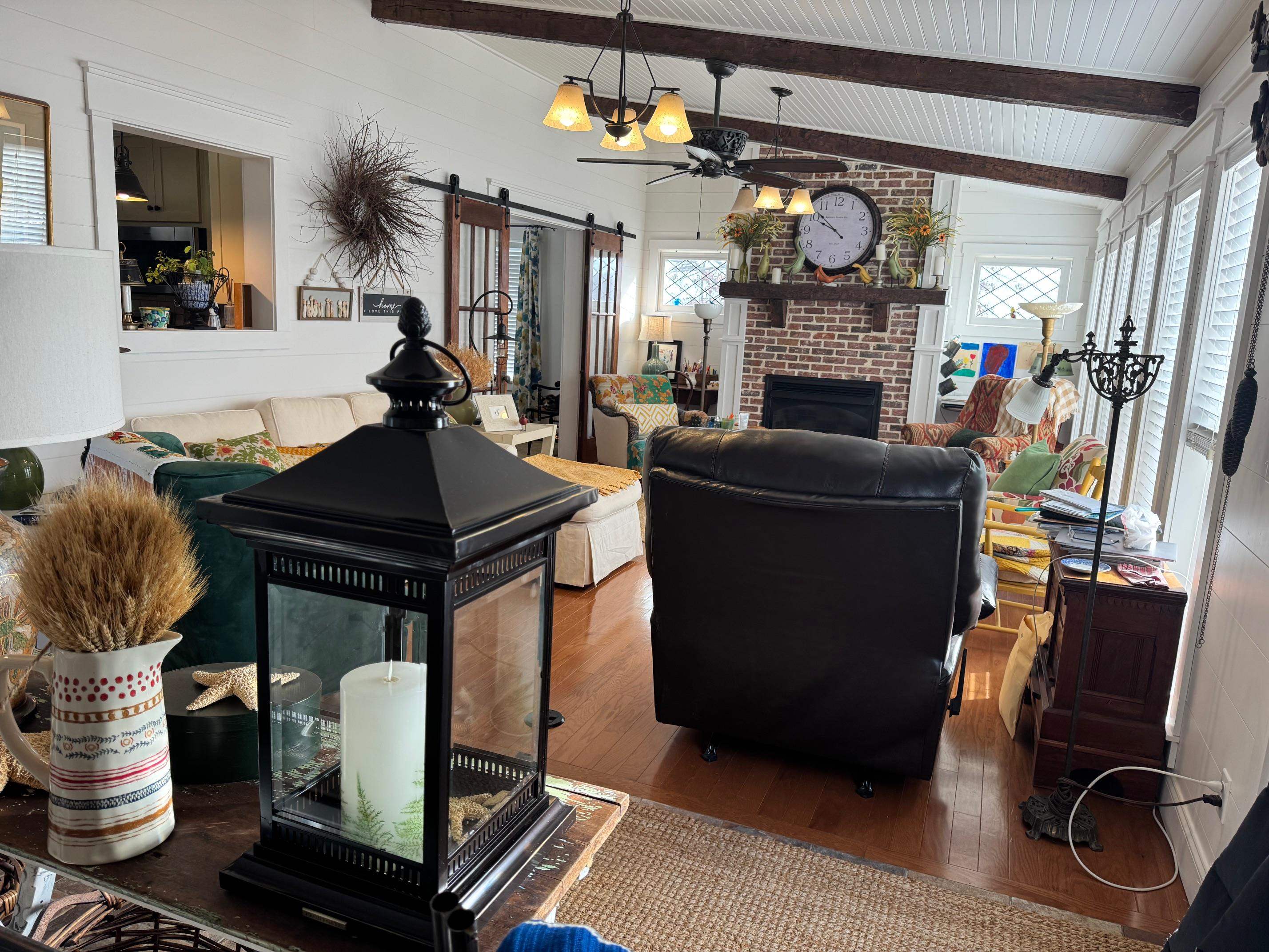 Photo 34 - Residential for sale – 8041  U.S. 62   Ash Flat, AR