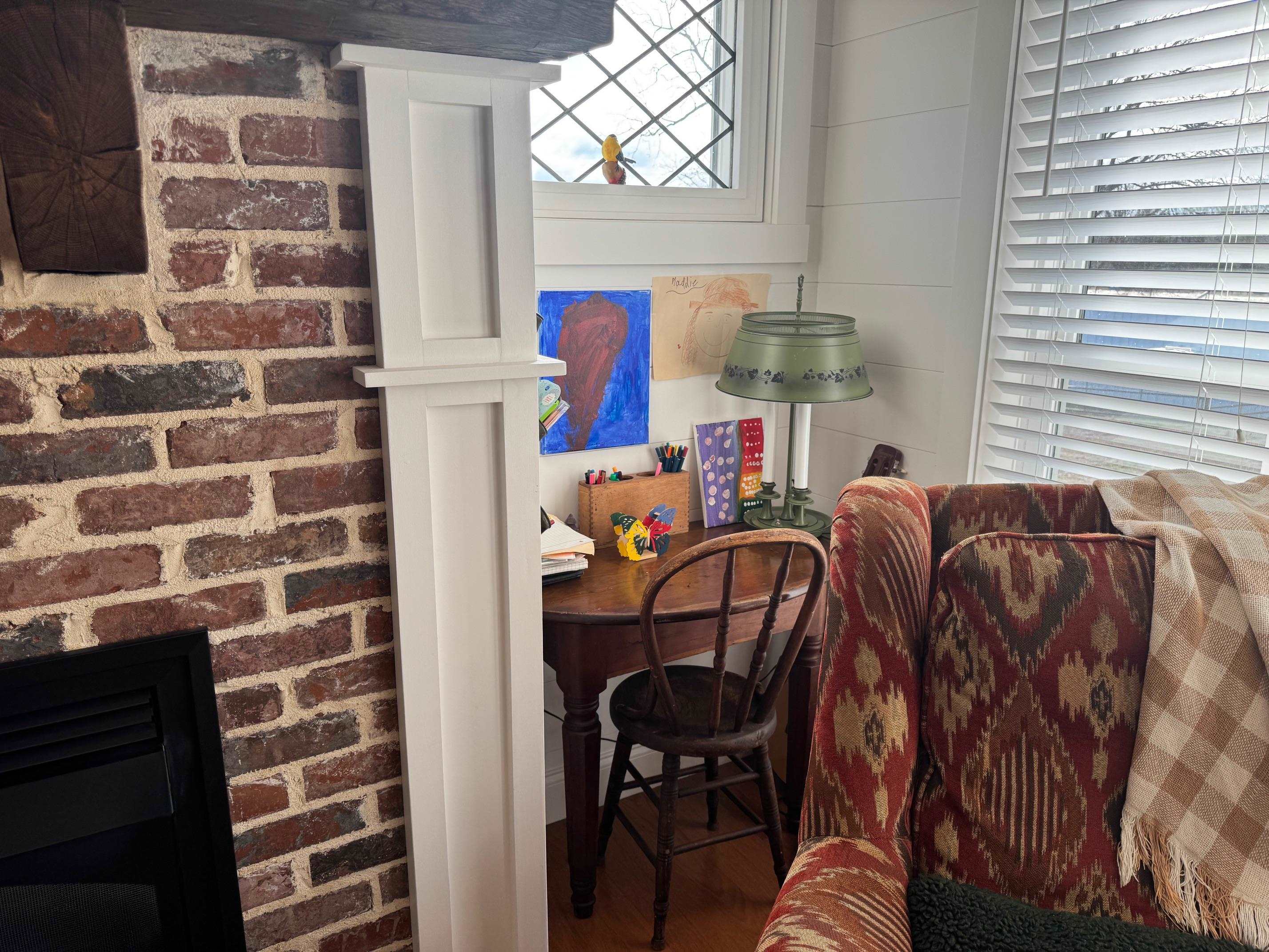 Photo 35 - Residential for sale – 8041  U.S. 62   Ash Flat, AR