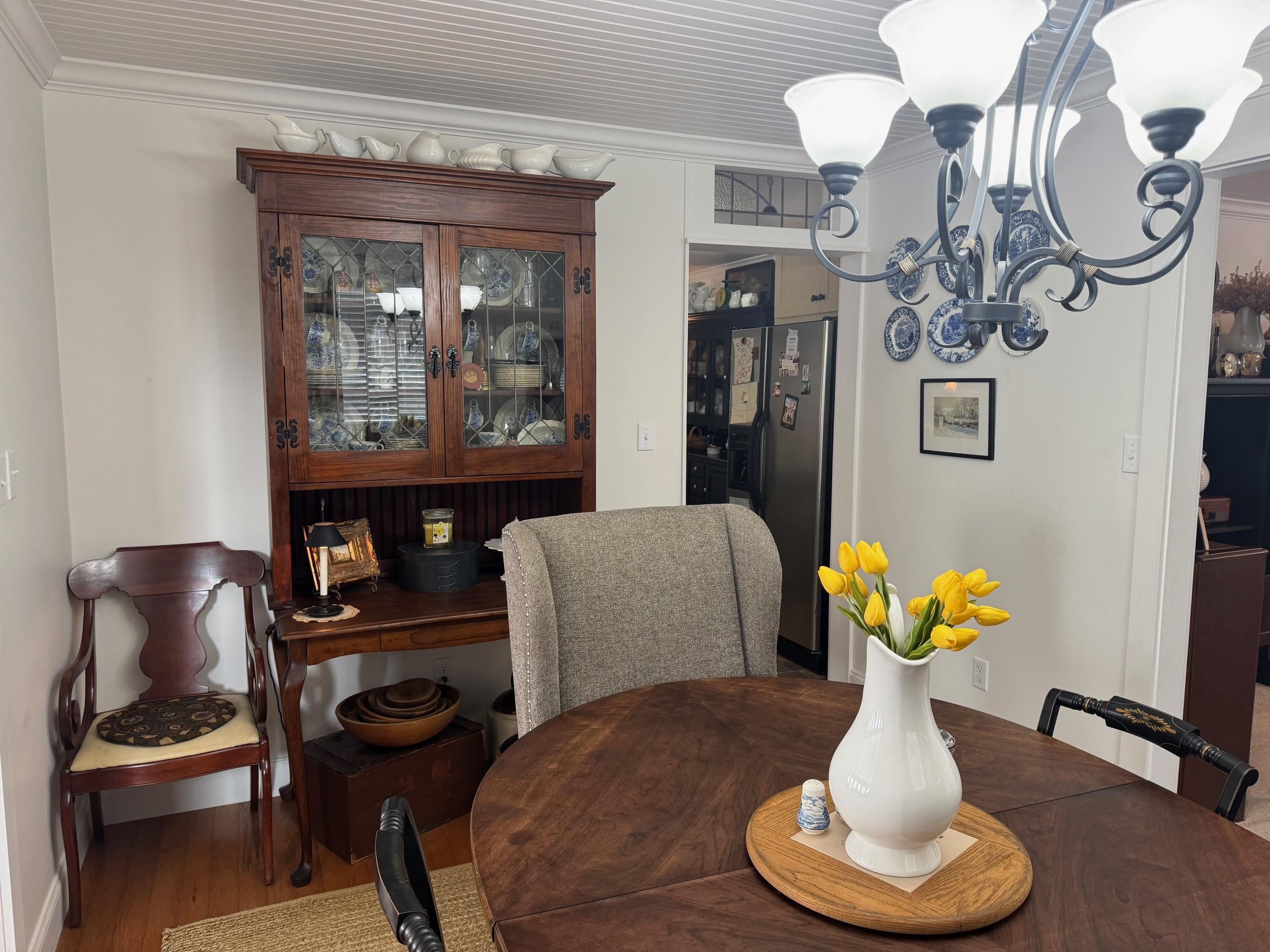 Photo 36 - Residential for sale – 8041  U.S. 62   Ash Flat, AR