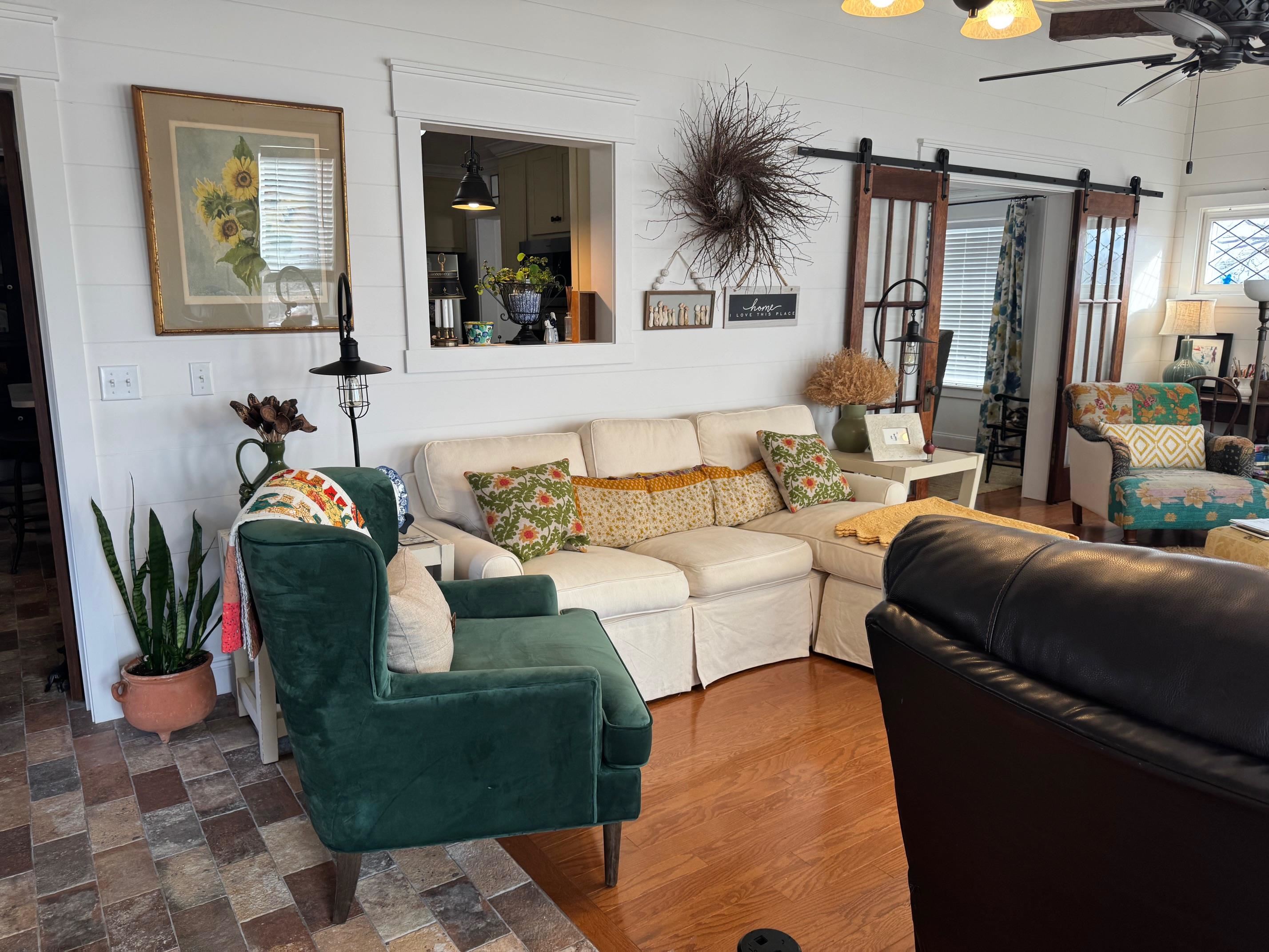 Photo 38 - Residential for sale – 8041  U.S. 62   Ash Flat, AR