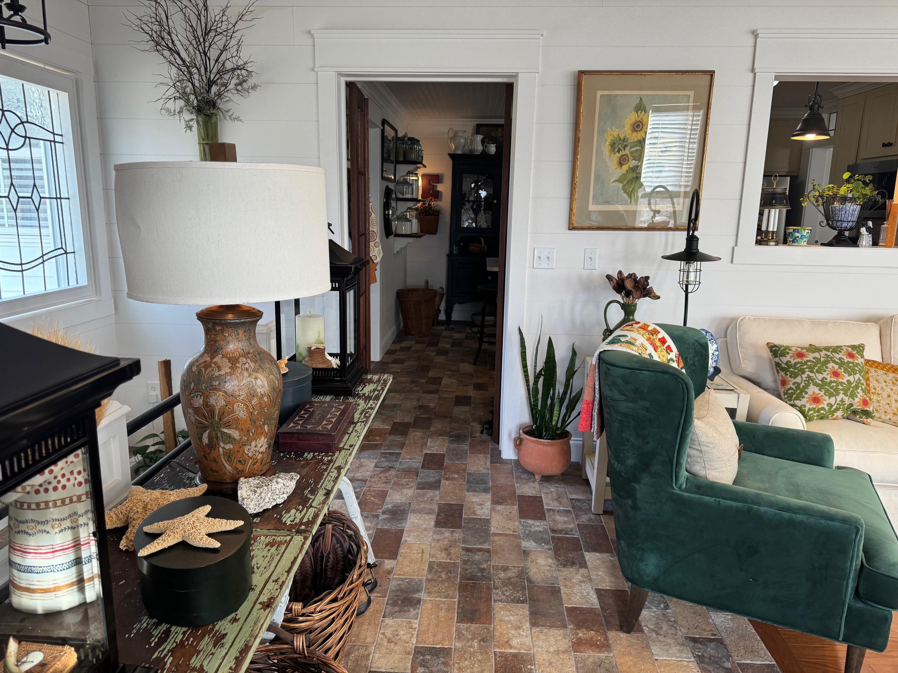 Photo 38 - Residential for sale – 8041  U.S. 62   Ash Flat, AR