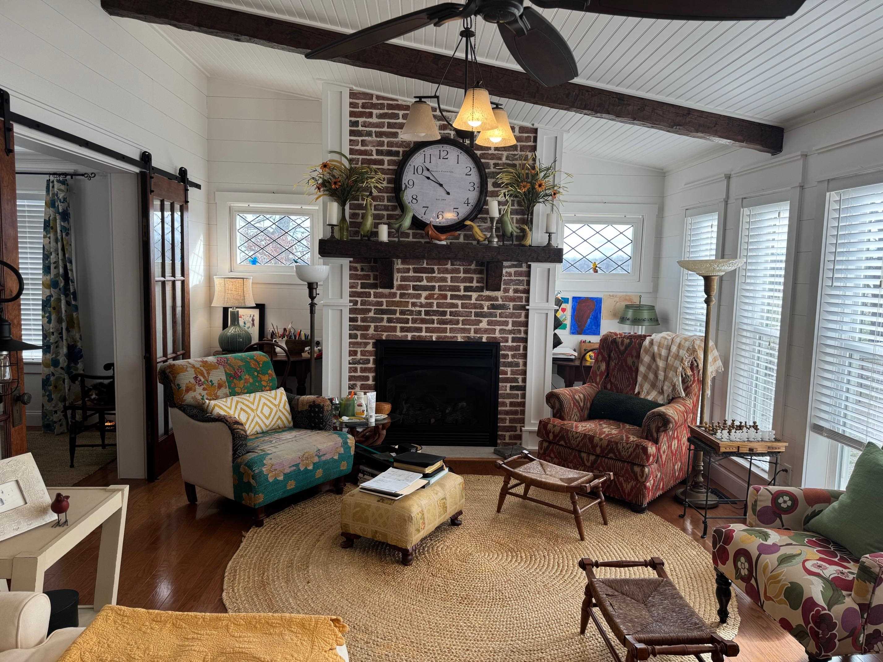 Photo 39 - Residential for sale – 8041  U.S. 62   Ash Flat, AR