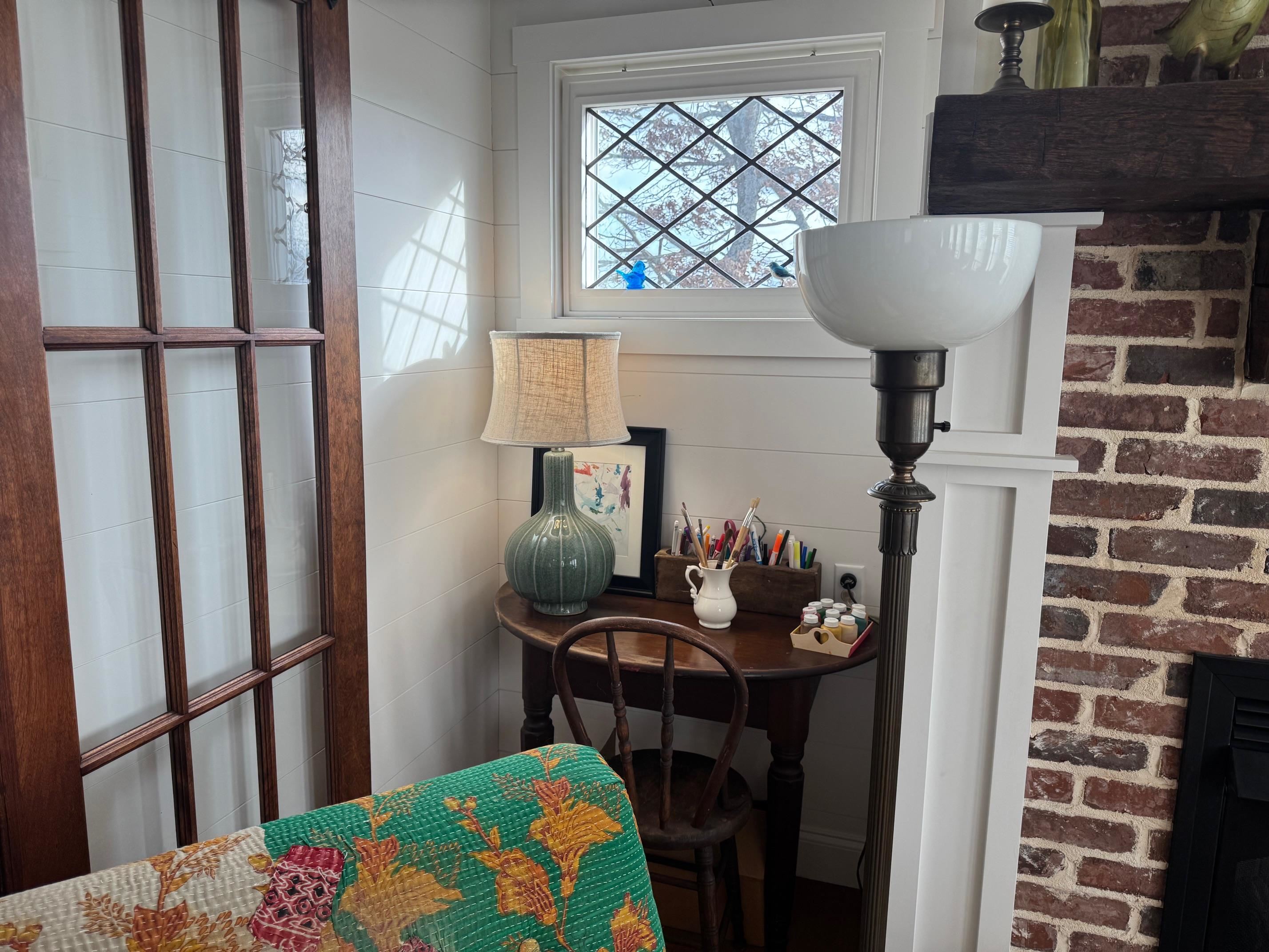 Photo 40 - Residential for sale – 8041  U.S. 62   Ash Flat, AR