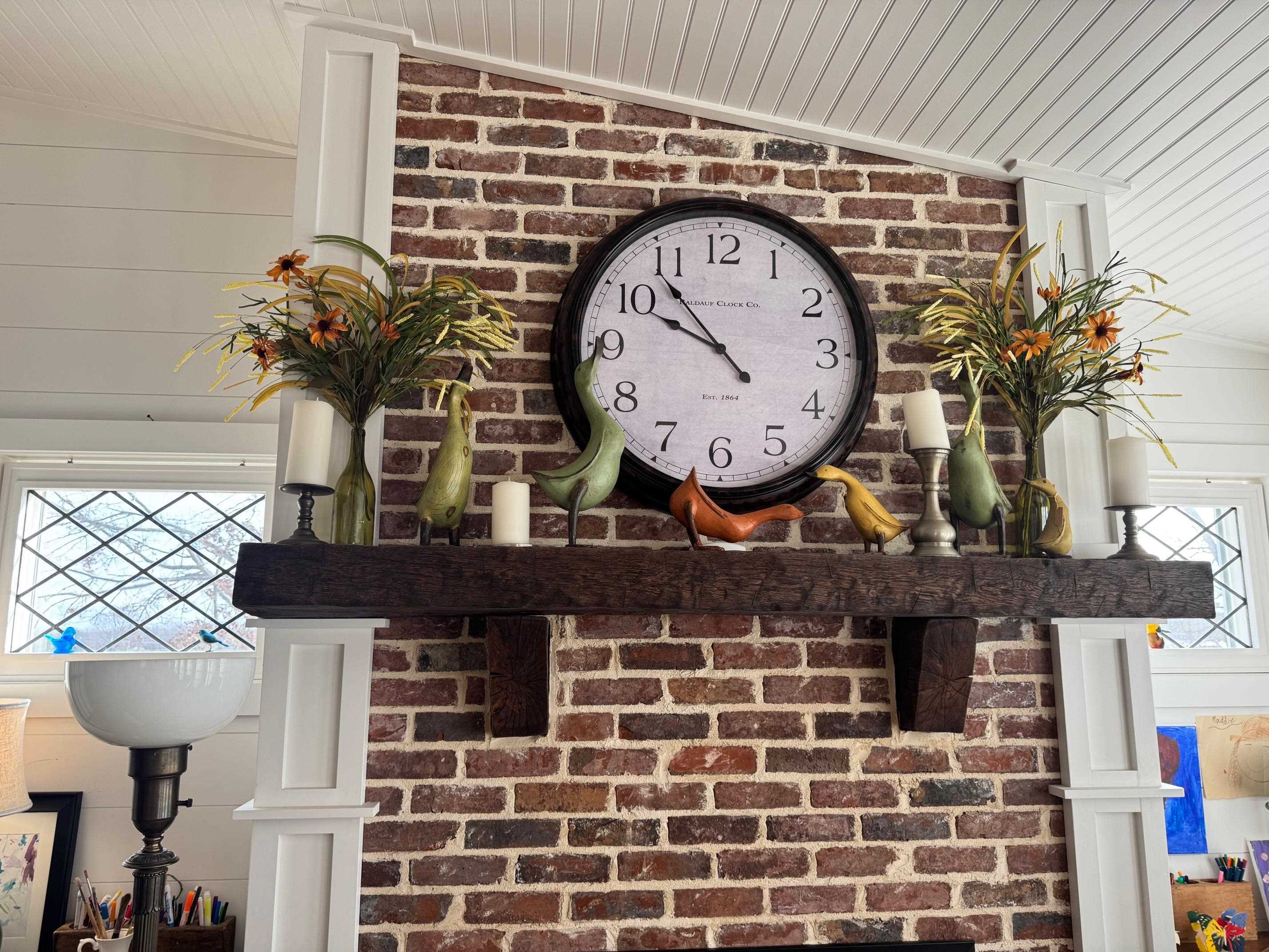 Photo 42 - Residential for sale – 8041  U.S. 62   Ash Flat, AR