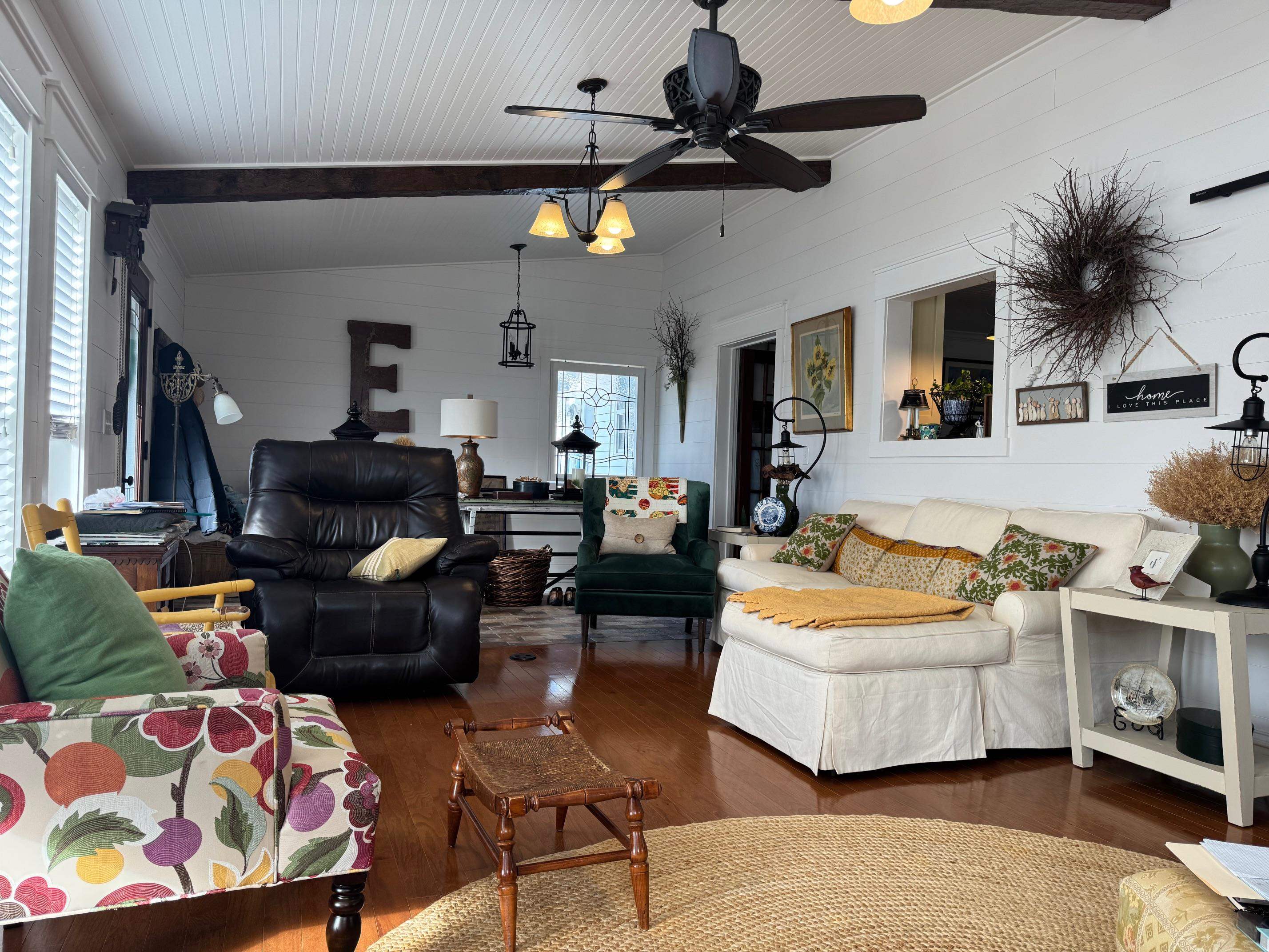 Photo 42 - Residential for sale – 8041  U.S. 62   Ash Flat, AR