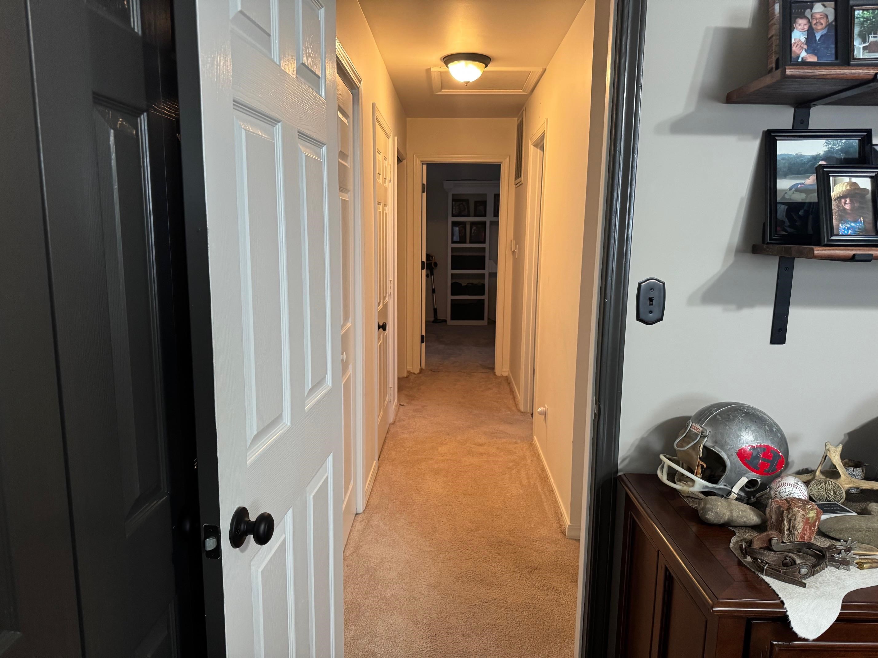 Photo 44 - Residential for sale – 8041  U.S. 62   Ash Flat, AR