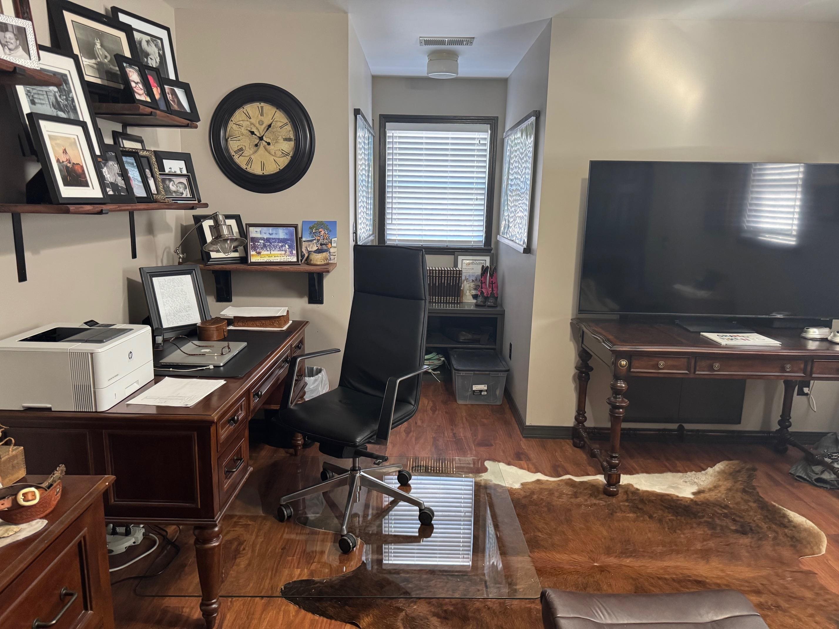 Photo 44 - Residential for sale – 8041  U.S. 62   Ash Flat, AR