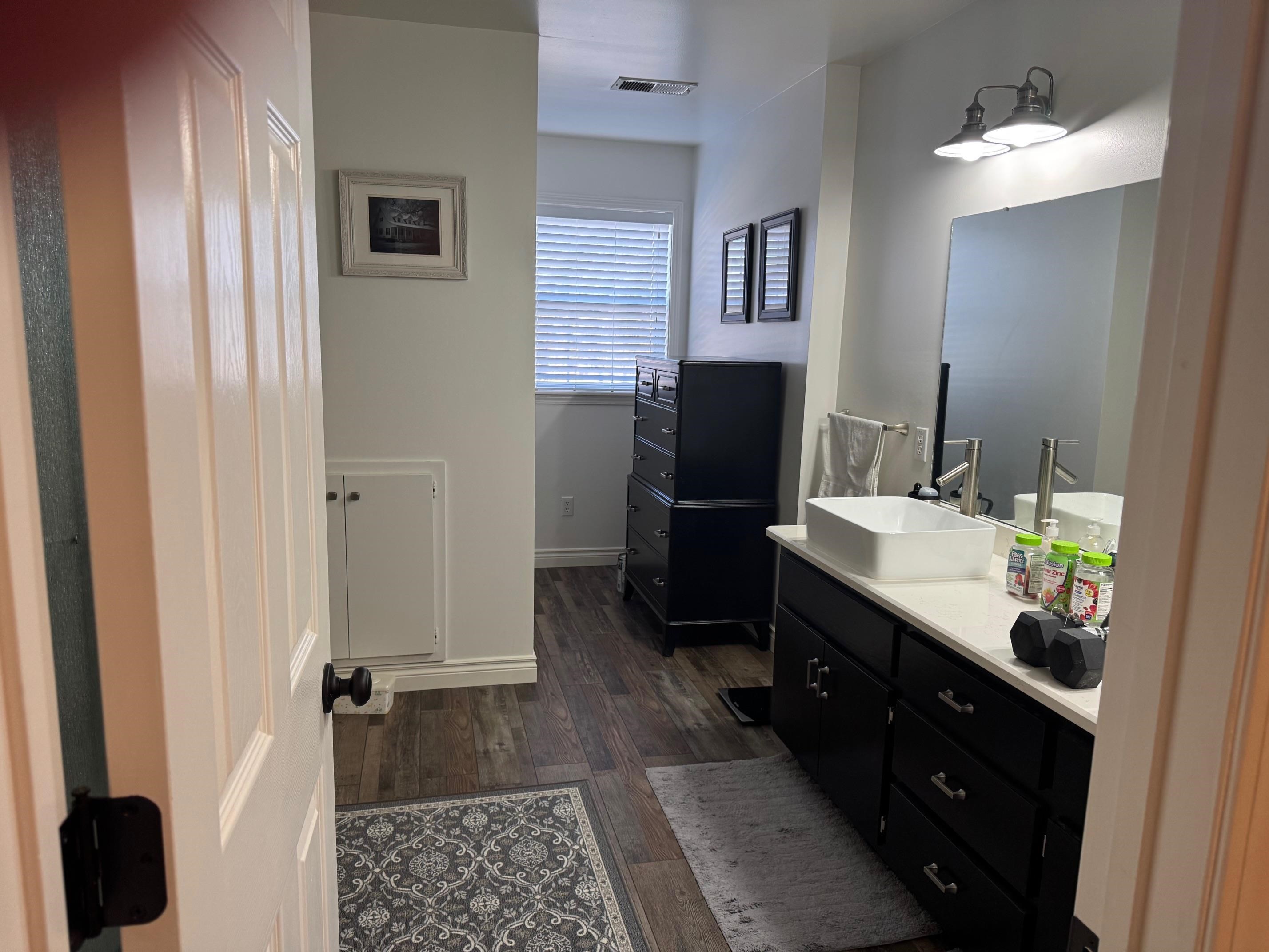 Photo 45 - Residential for sale – 8041  U.S. 62   Ash Flat, AR