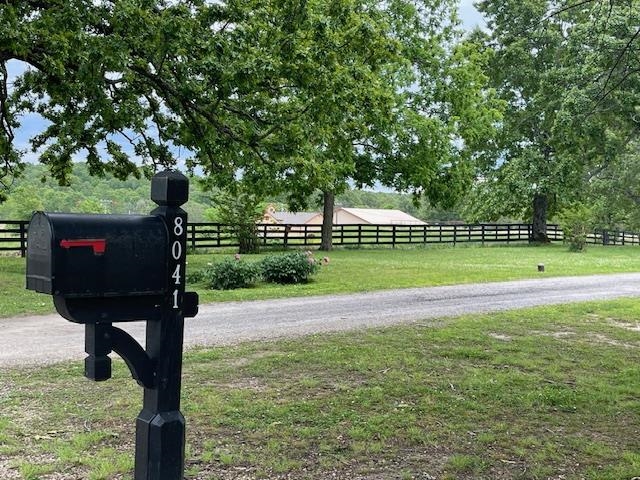 Photo 46 - Residential for sale – 8041  U.S. 62   Ash Flat, AR