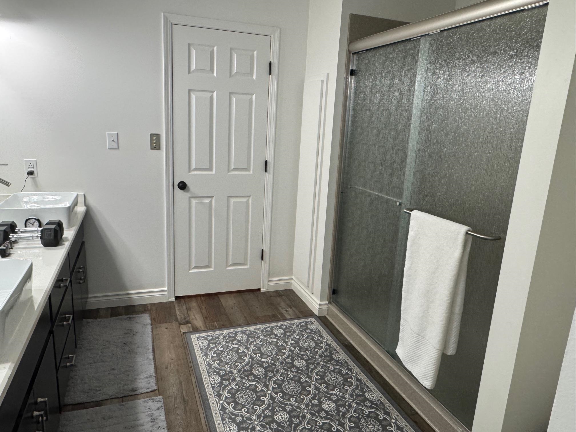 Photo 47 - Residential for sale – 8041  U.S. 62   Ash Flat, AR