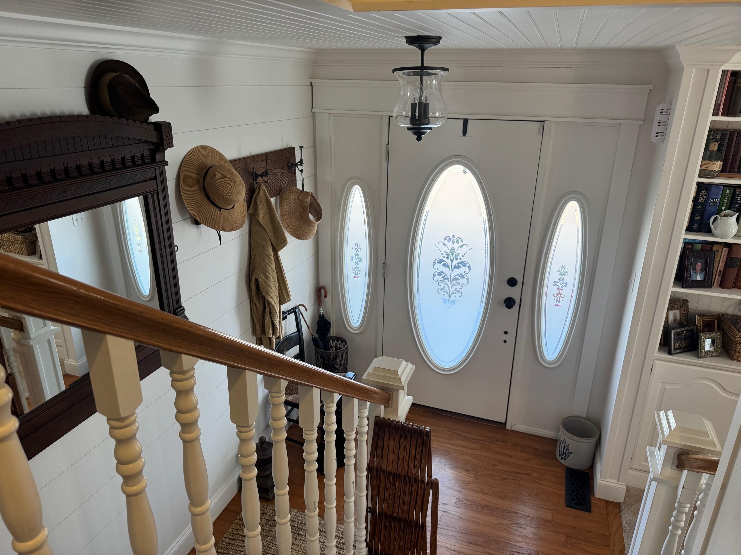 Photo 48 - Residential for sale – 8041  U.S. 62   Ash Flat, AR