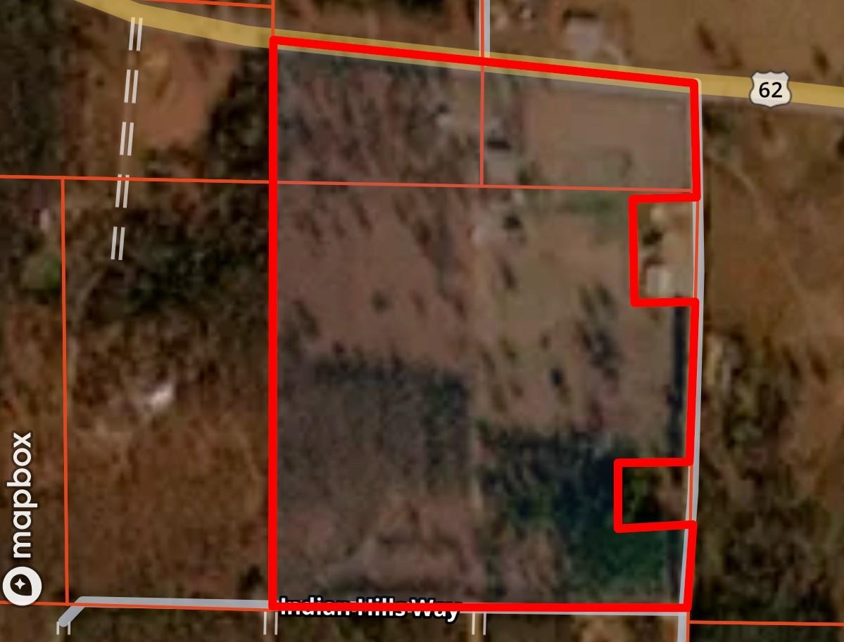 Photo 6 - Residential for sale – 8041  U.S. 62   Ash Flat, AR