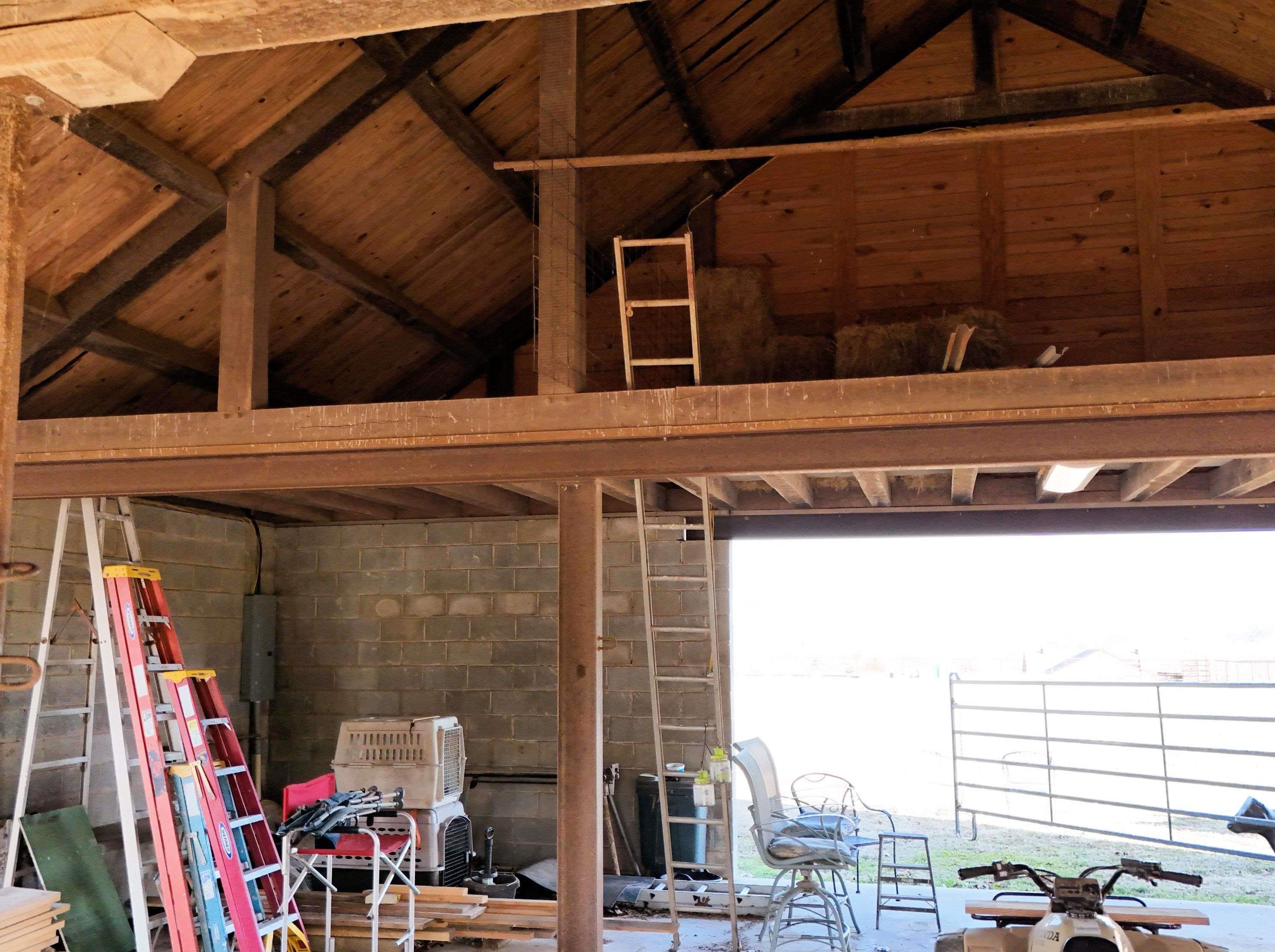 Photo 7 - Residential for sale – 8041  U.S. 62   Ash Flat, AR