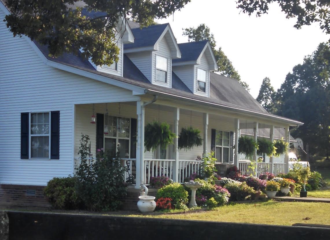 Photo 8 - Residential for sale – 8041  U.S. 62   Ash Flat, AR