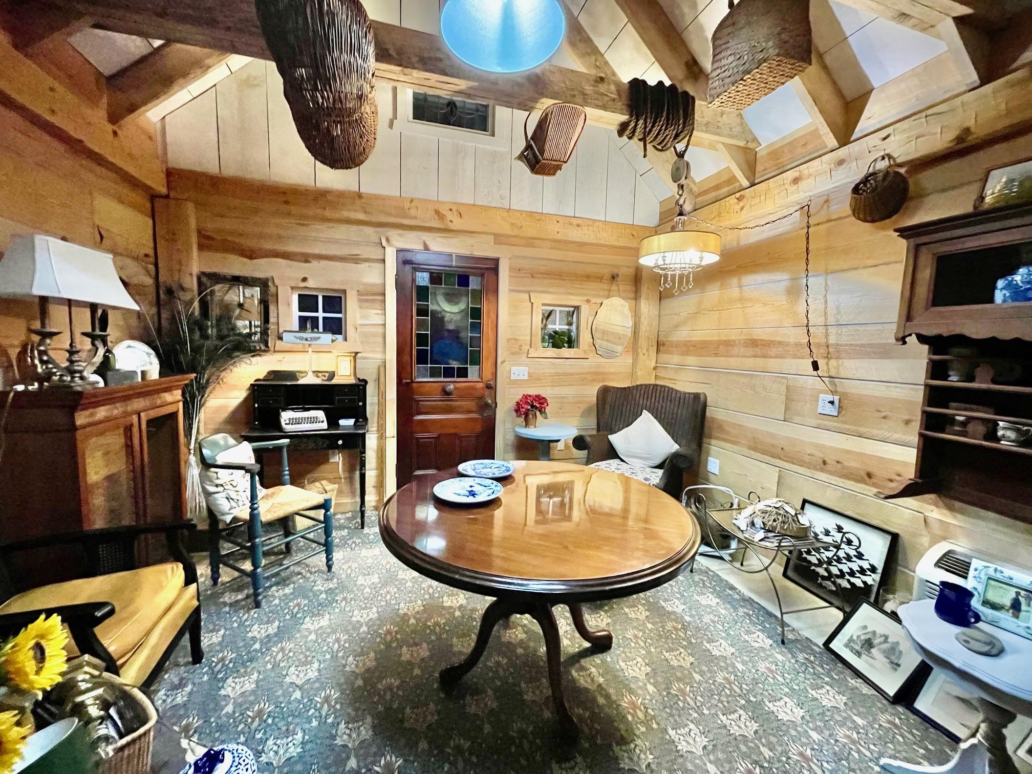 Photo 9 - Residential for sale – 8041  U.S. 62   Ash Flat, AR