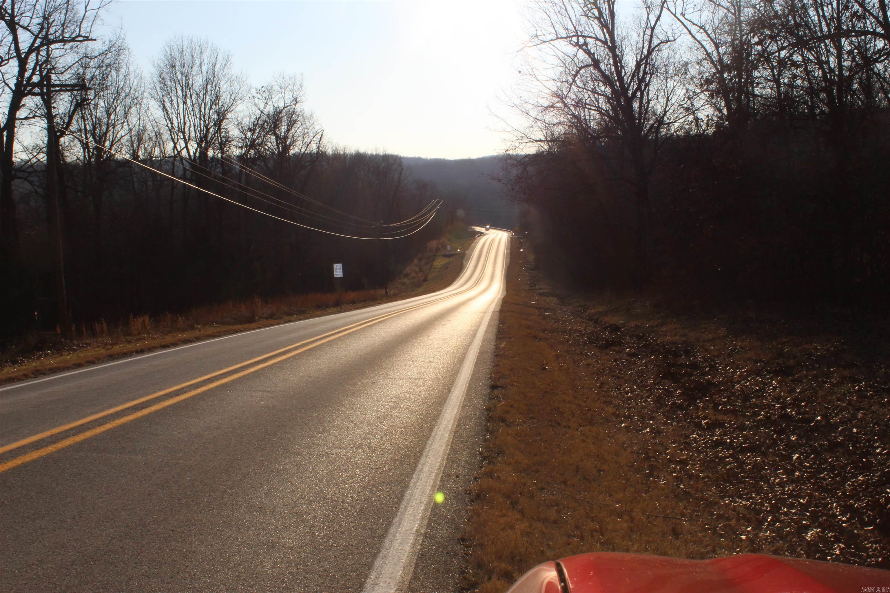 Photo 19 - Vacant Land for sale –   Hwy 289 South   Horseshoe Bend, AR