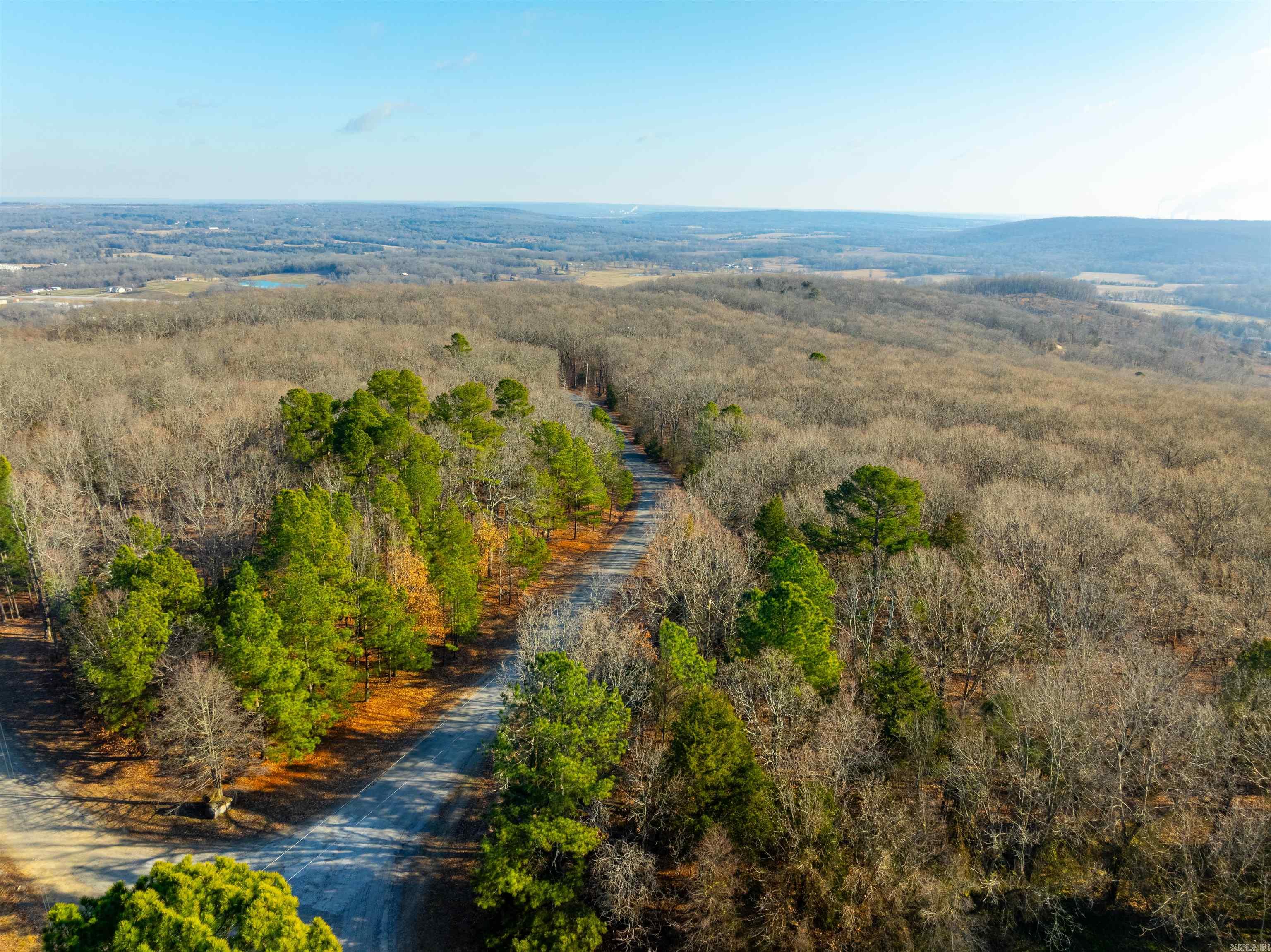 Photo 11 - Vacant Land for sale – TBD  Castle   Batesville, AR