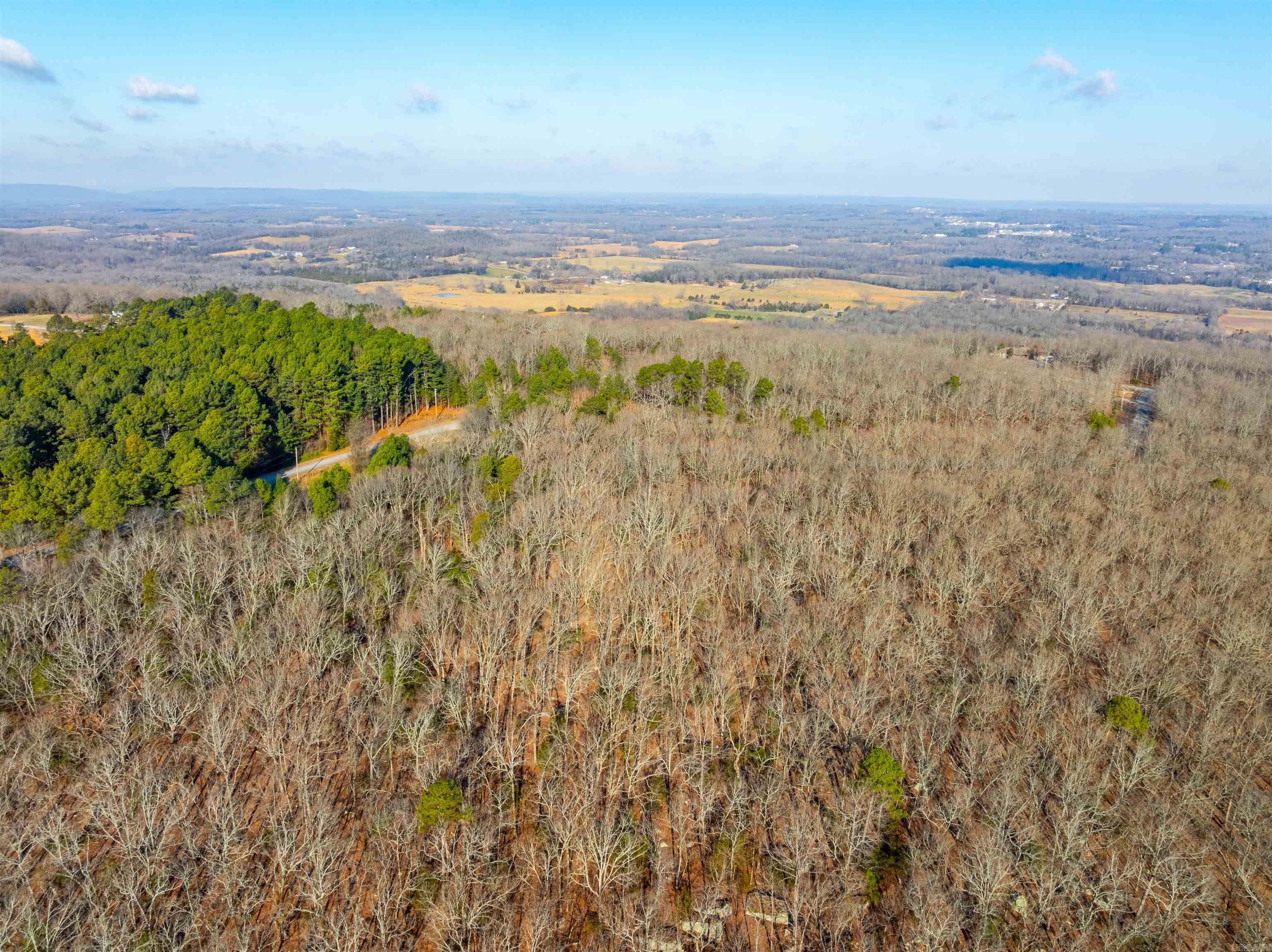 Photo 12 - Vacant Land for sale – TBD  Castle   Batesville, AR